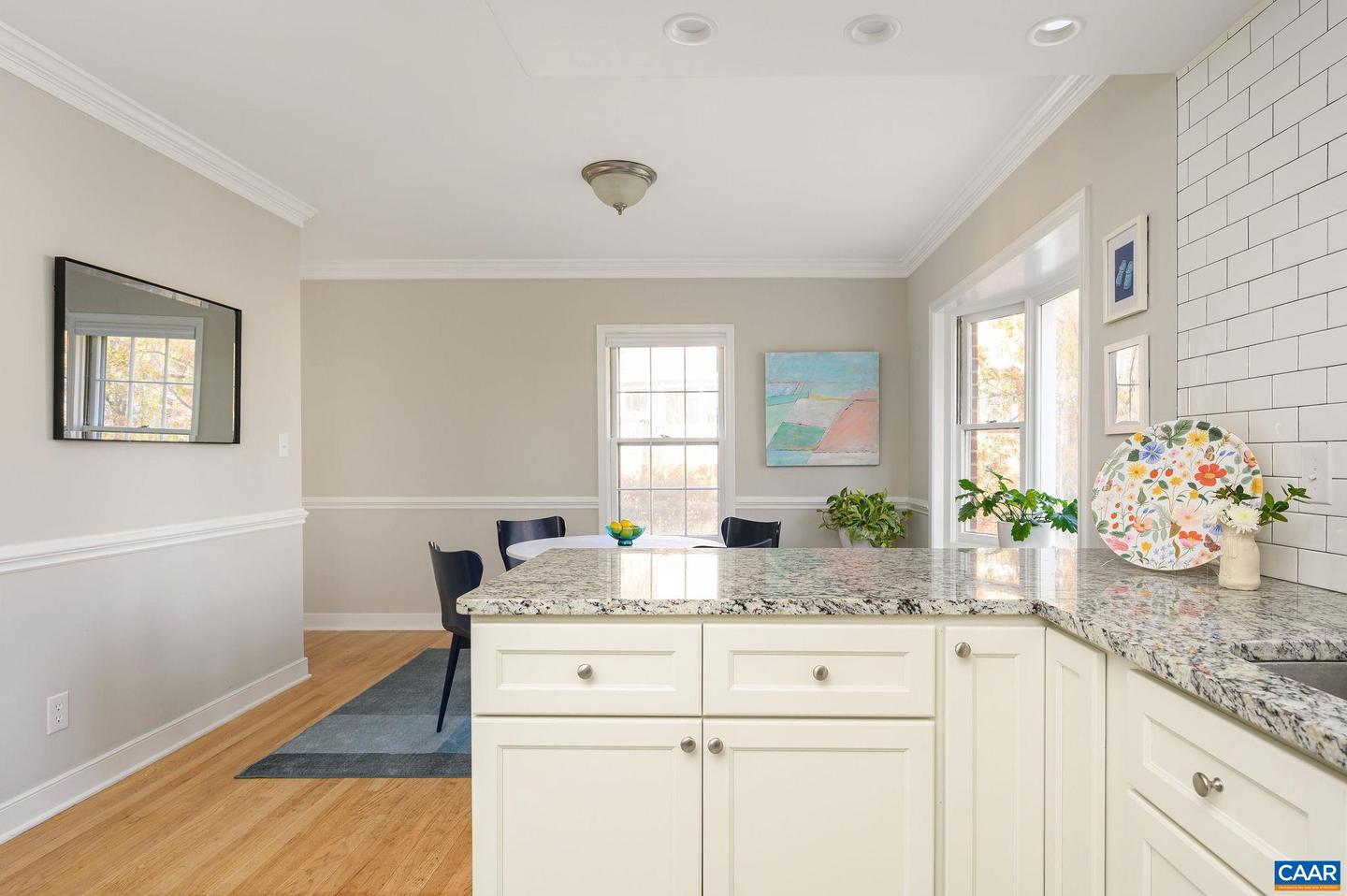 521 WOODMONT DR, CHARLOTTESVILLE, Virginia 22901, 3 Bedrooms Bedrooms, ,3 BathroomsBathrooms,Residential,For sale,521 WOODMONT DR,671170 MLS # 671170 521 WOODMONT DR, CHARLOTTESVILLE, Virginia 22901, 3 Bedrooms Bedrooms, ,3 BathroomsBathrooms,Residential,For sale,521 WOODMONT DR,671170 MLS # 671170