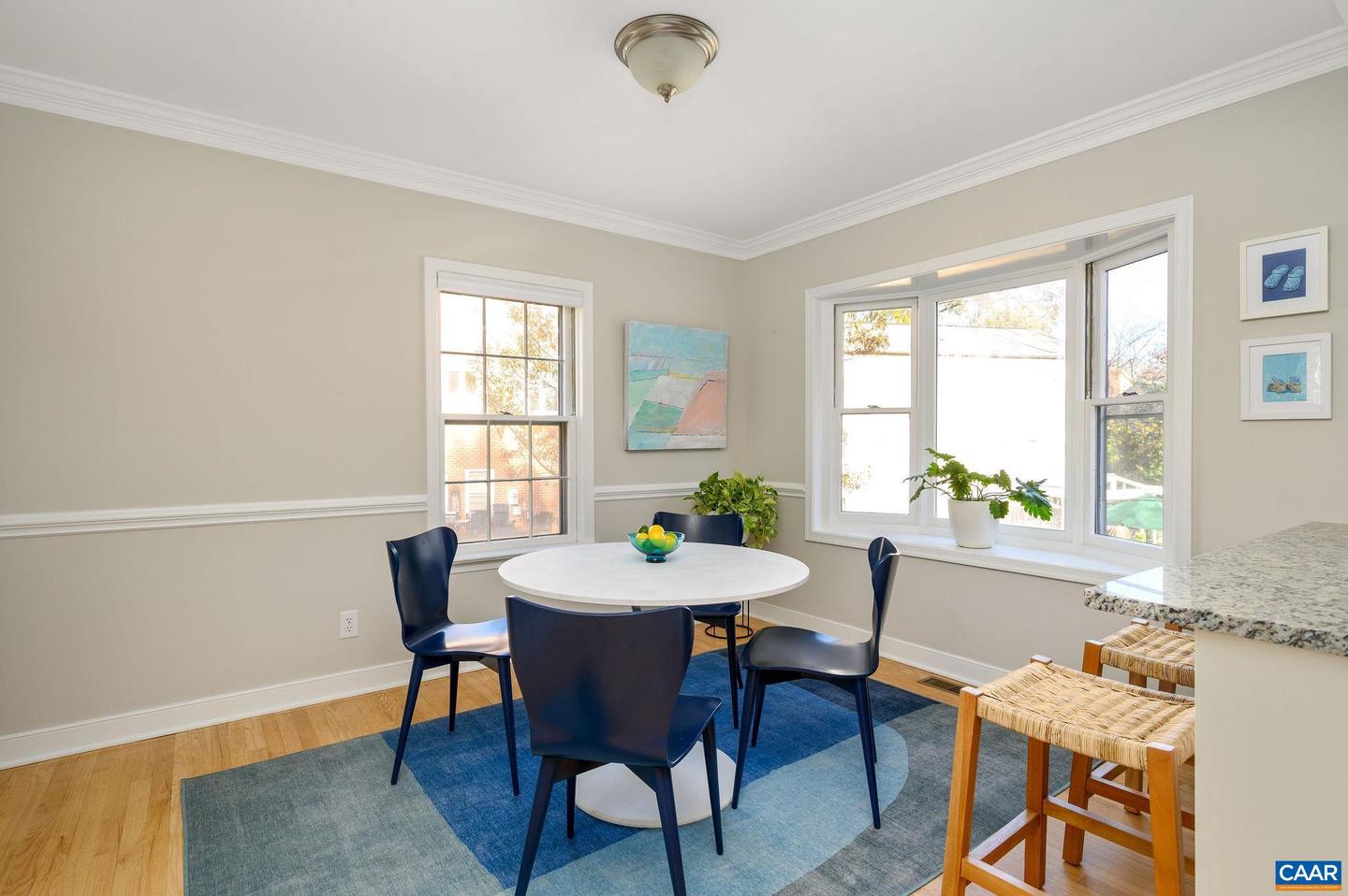 521 WOODMONT DR, CHARLOTTESVILLE, Virginia 22901, 3 Bedrooms Bedrooms, ,3 BathroomsBathrooms,Residential,For sale,521 WOODMONT DR,671170 MLS # 671170 521 WOODMONT DR, CHARLOTTESVILLE, Virginia 22901, 3 Bedrooms Bedrooms, ,3 BathroomsBathrooms,Residential,For sale,521 WOODMONT DR,671170 MLS # 671170