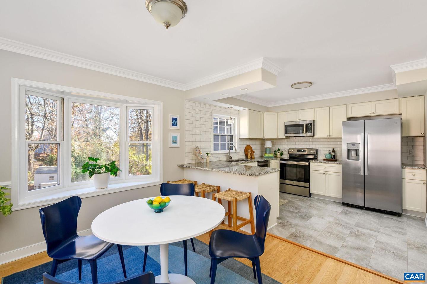 521 WOODMONT DR, CHARLOTTESVILLE, Virginia 22901, 3 Bedrooms Bedrooms, ,3 BathroomsBathrooms,Residential,For sale,521 WOODMONT DR,671170 MLS # 671170 521 WOODMONT DR, CHARLOTTESVILLE, Virginia 22901, 3 Bedrooms Bedrooms, ,3 BathroomsBathrooms,Residential,For sale,521 WOODMONT DR,671170 MLS # 671170