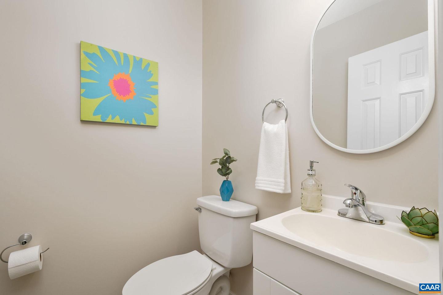 521 WOODMONT DR, CHARLOTTESVILLE, Virginia 22901, 3 Bedrooms Bedrooms, ,3 BathroomsBathrooms,Residential,For sale,521 WOODMONT DR,671170 MLS # 671170 521 WOODMONT DR, CHARLOTTESVILLE, Virginia 22901, 3 Bedrooms Bedrooms, ,3 BathroomsBathrooms,Residential,For sale,521 WOODMONT DR,671170 MLS # 671170