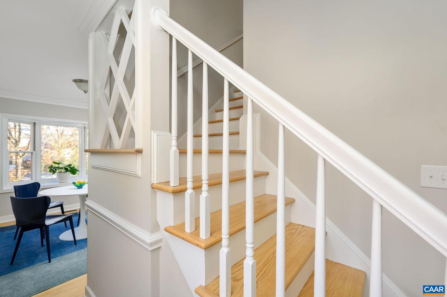 521 WOODMONT DR, CHARLOTTESVILLE, Virginia 22901, 3 Bedrooms Bedrooms, ,3 BathroomsBathrooms,Residential,For sale,521 WOODMONT DR,671170 MLS # 671170 521 WOODMONT DR, CHARLOTTESVILLE, Virginia 22901, 3 Bedrooms Bedrooms, ,3 BathroomsBathrooms,Residential,For sale,521 WOODMONT DR,671170 MLS # 671170