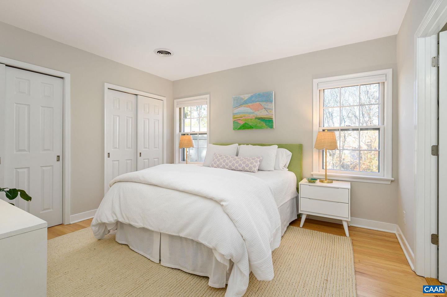 521 WOODMONT DR, CHARLOTTESVILLE, Virginia 22901, 3 Bedrooms Bedrooms, ,3 BathroomsBathrooms,Residential,For sale,521 WOODMONT DR,671170 MLS # 671170 521 WOODMONT DR, CHARLOTTESVILLE, Virginia 22901, 3 Bedrooms Bedrooms, ,3 BathroomsBathrooms,Residential,For sale,521 WOODMONT DR,671170 MLS # 671170