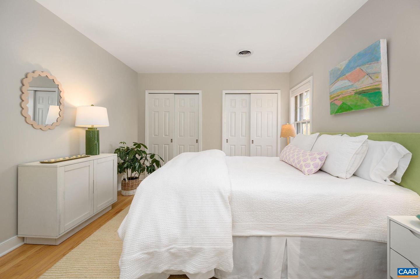 521 WOODMONT DR, CHARLOTTESVILLE, Virginia 22901, 3 Bedrooms Bedrooms, ,3 BathroomsBathrooms,Residential,For sale,521 WOODMONT DR,671170 MLS # 671170 521 WOODMONT DR, CHARLOTTESVILLE, Virginia 22901, 3 Bedrooms Bedrooms, ,3 BathroomsBathrooms,Residential,For sale,521 WOODMONT DR,671170 MLS # 671170