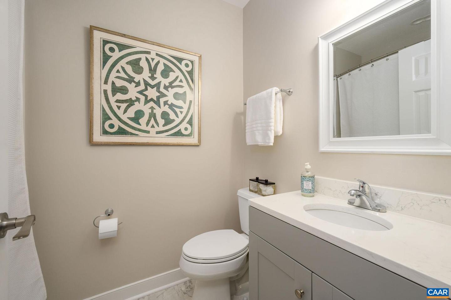 521 WOODMONT DR, CHARLOTTESVILLE, Virginia 22901, 3 Bedrooms Bedrooms, ,3 BathroomsBathrooms,Residential,For sale,521 WOODMONT DR,671170 MLS # 671170 521 WOODMONT DR, CHARLOTTESVILLE, Virginia 22901, 3 Bedrooms Bedrooms, ,3 BathroomsBathrooms,Residential,For sale,521 WOODMONT DR,671170 MLS # 671170