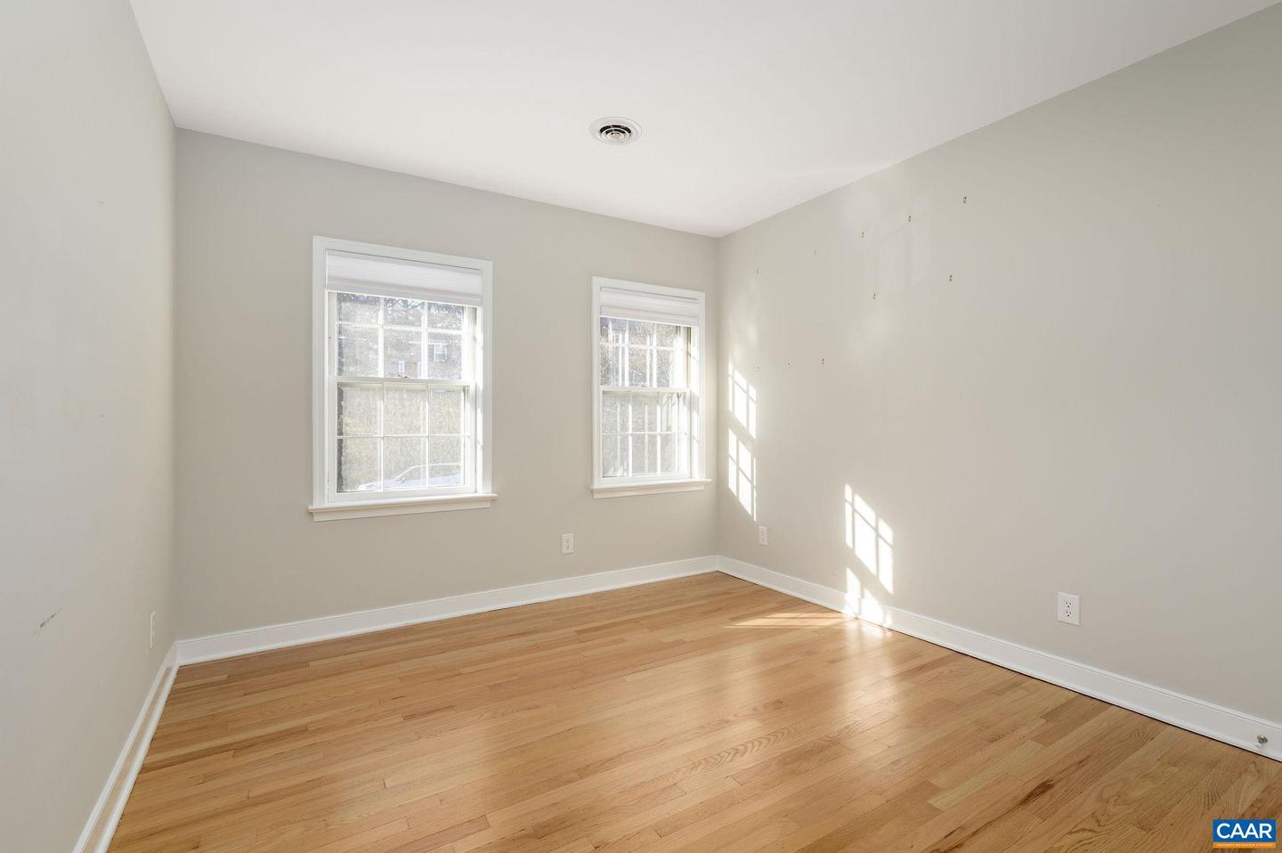 521 WOODMONT DR, CHARLOTTESVILLE, Virginia 22901, 3 Bedrooms Bedrooms, ,3 BathroomsBathrooms,Residential,For sale,521 WOODMONT DR,671170 MLS # 671170 521 WOODMONT DR, CHARLOTTESVILLE, Virginia 22901, 3 Bedrooms Bedrooms, ,3 BathroomsBathrooms,Residential,For sale,521 WOODMONT DR,671170 MLS # 671170