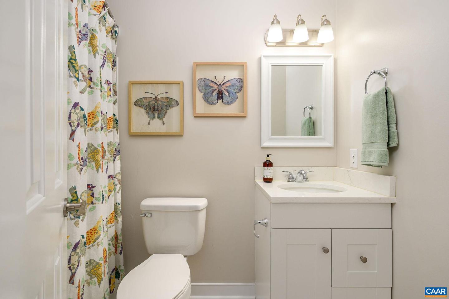 521 WOODMONT DR, CHARLOTTESVILLE, Virginia 22901, 3 Bedrooms Bedrooms, ,3 BathroomsBathrooms,Residential,For sale,521 WOODMONT DR,671170 MLS # 671170 521 WOODMONT DR, CHARLOTTESVILLE, Virginia 22901, 3 Bedrooms Bedrooms, ,3 BathroomsBathrooms,Residential,For sale,521 WOODMONT DR,671170 MLS # 671170