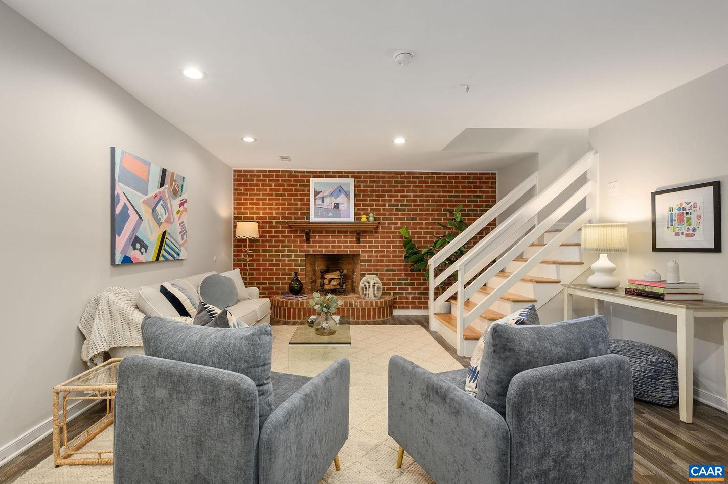 521 WOODMONT DR, CHARLOTTESVILLE, Virginia 22901, 3 Bedrooms Bedrooms, ,3 BathroomsBathrooms,Residential,For sale,521 WOODMONT DR,671170 MLS # 671170 521 WOODMONT DR, CHARLOTTESVILLE, Virginia 22901, 3 Bedrooms Bedrooms, ,3 BathroomsBathrooms,Residential,For sale,521 WOODMONT DR,671170 MLS # 671170