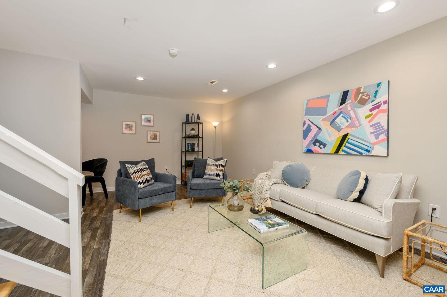 521 WOODMONT DR, CHARLOTTESVILLE, Virginia 22901, 3 Bedrooms Bedrooms, ,3 BathroomsBathrooms,Residential,For sale,521 WOODMONT DR,671170 MLS # 671170 521 WOODMONT DR, CHARLOTTESVILLE, Virginia 22901, 3 Bedrooms Bedrooms, ,3 BathroomsBathrooms,Residential,For sale,521 WOODMONT DR,671170 MLS # 671170