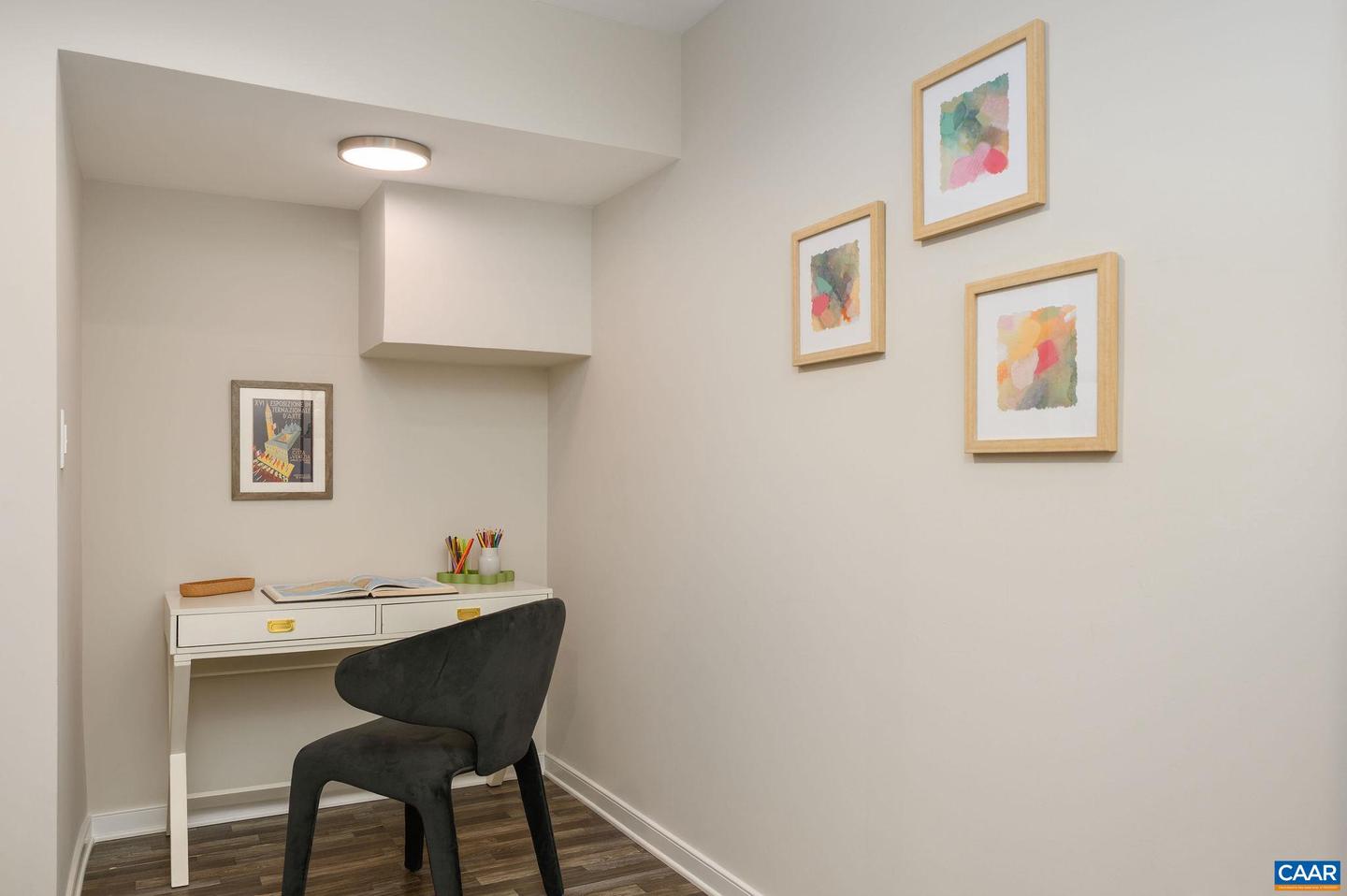 521 WOODMONT DR, CHARLOTTESVILLE, Virginia 22901, 3 Bedrooms Bedrooms, ,3 BathroomsBathrooms,Residential,For sale,521 WOODMONT DR,671170 MLS # 671170 521 WOODMONT DR, CHARLOTTESVILLE, Virginia 22901, 3 Bedrooms Bedrooms, ,3 BathroomsBathrooms,Residential,For sale,521 WOODMONT DR,671170 MLS # 671170