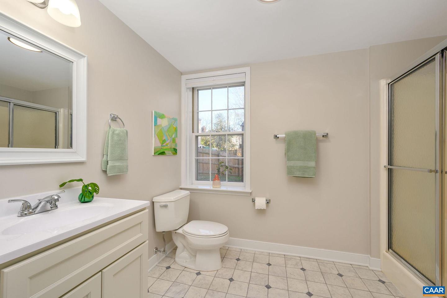 521 WOODMONT DR, CHARLOTTESVILLE, Virginia 22901, 3 Bedrooms Bedrooms, ,3 BathroomsBathrooms,Residential,For sale,521 WOODMONT DR,671170 MLS # 671170 521 WOODMONT DR, CHARLOTTESVILLE, Virginia 22901, 3 Bedrooms Bedrooms, ,3 BathroomsBathrooms,Residential,For sale,521 WOODMONT DR,671170 MLS # 671170