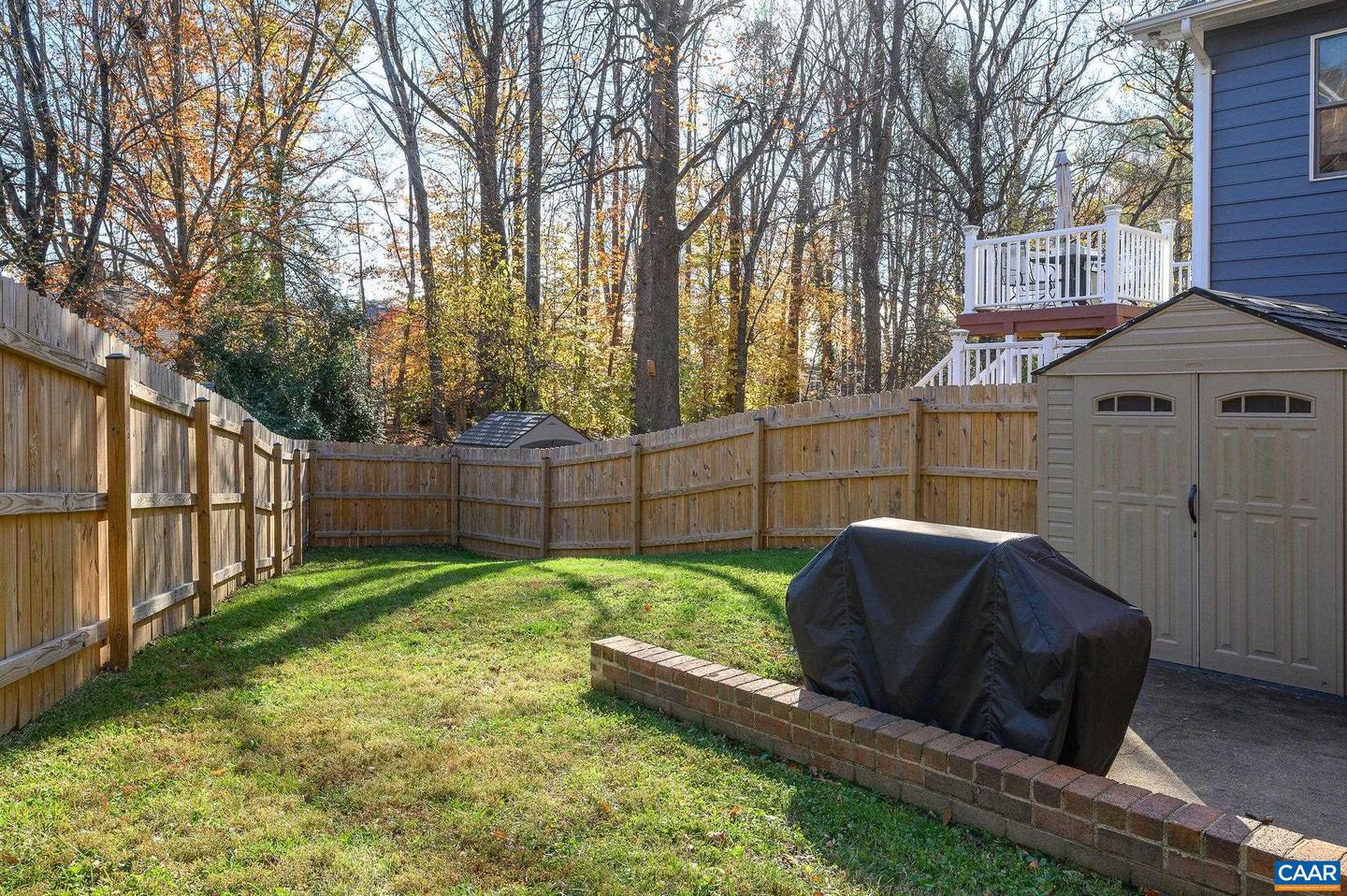 521 WOODMONT DR, CHARLOTTESVILLE, Virginia 22901, 3 Bedrooms Bedrooms, ,3 BathroomsBathrooms,Residential,For sale,521 WOODMONT DR,671170 MLS # 671170 521 WOODMONT DR, CHARLOTTESVILLE, Virginia 22901, 3 Bedrooms Bedrooms, ,3 BathroomsBathrooms,Residential,For sale,521 WOODMONT DR,671170 MLS # 671170