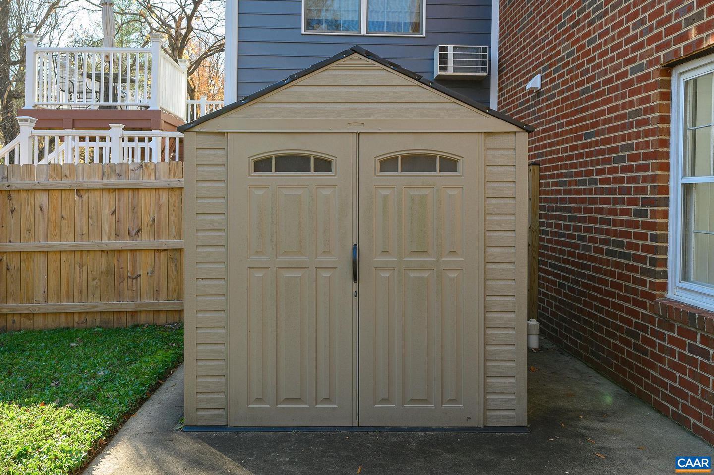 521 WOODMONT DR, CHARLOTTESVILLE, Virginia 22901, 3 Bedrooms Bedrooms, ,3 BathroomsBathrooms,Residential,For sale,521 WOODMONT DR,671170 MLS # 671170 521 WOODMONT DR, CHARLOTTESVILLE, Virginia 22901, 3 Bedrooms Bedrooms, ,3 BathroomsBathrooms,Residential,For sale,521 WOODMONT DR,671170 MLS # 671170