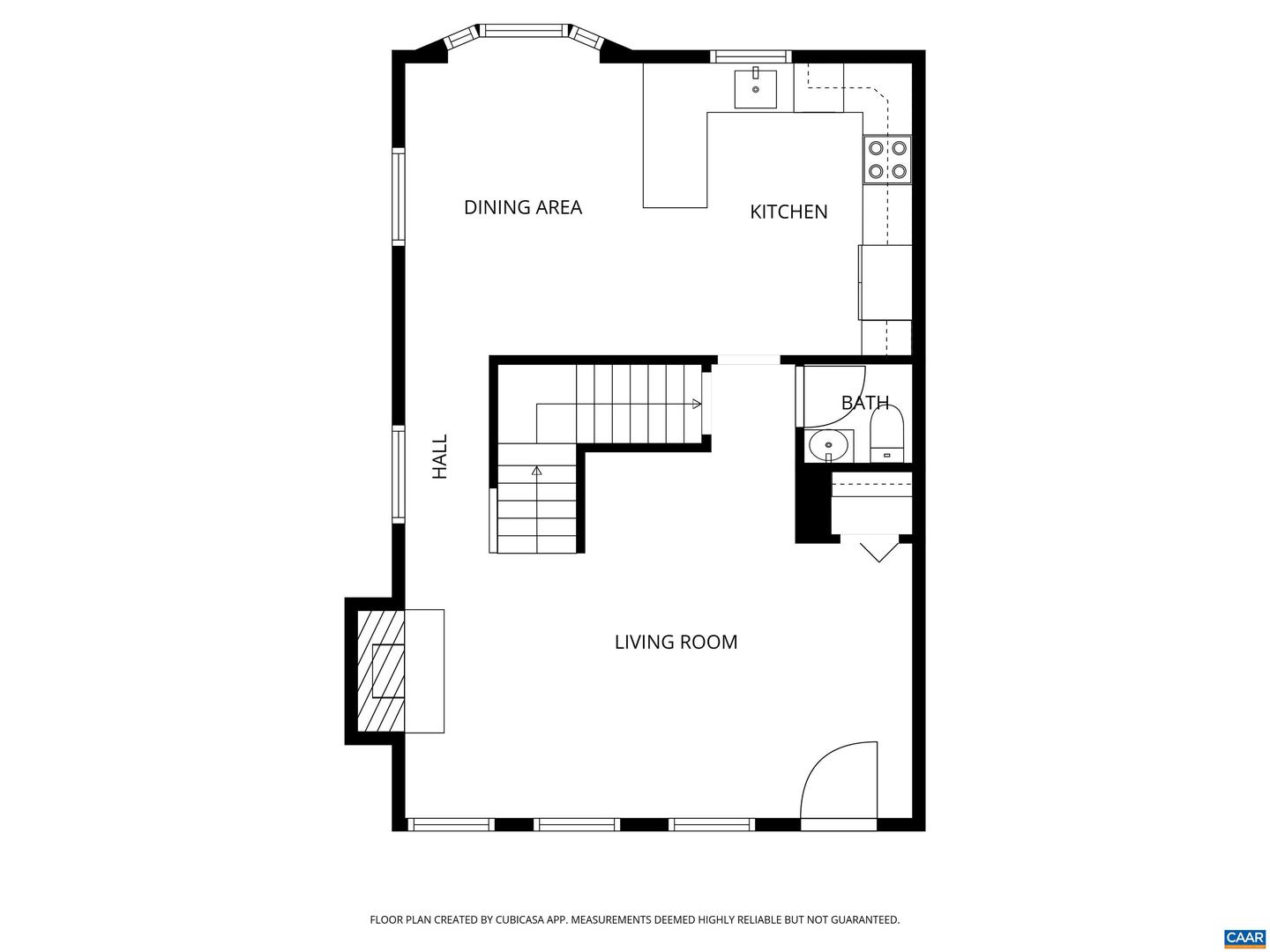521 WOODMONT DR, CHARLOTTESVILLE, Virginia 22901, 3 Bedrooms Bedrooms, ,3 BathroomsBathrooms,Residential,For sale,521 WOODMONT DR,671170 MLS # 671170 521 WOODMONT DR, CHARLOTTESVILLE, Virginia 22901, 3 Bedrooms Bedrooms, ,3 BathroomsBathrooms,Residential,For sale,521 WOODMONT DR,671170 MLS # 671170