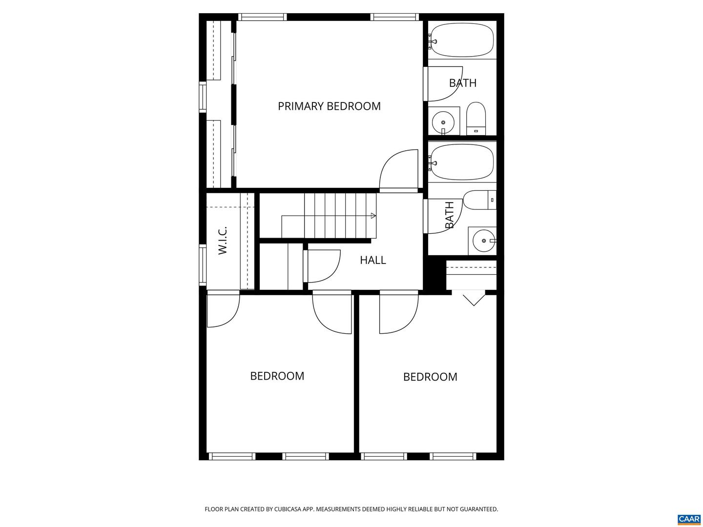 521 WOODMONT DR, CHARLOTTESVILLE, Virginia 22901, 3 Bedrooms Bedrooms, ,3 BathroomsBathrooms,Residential,For sale,521 WOODMONT DR,671170 MLS # 671170 521 WOODMONT DR, CHARLOTTESVILLE, Virginia 22901, 3 Bedrooms Bedrooms, ,3 BathroomsBathrooms,Residential,For sale,521 WOODMONT DR,671170 MLS # 671170