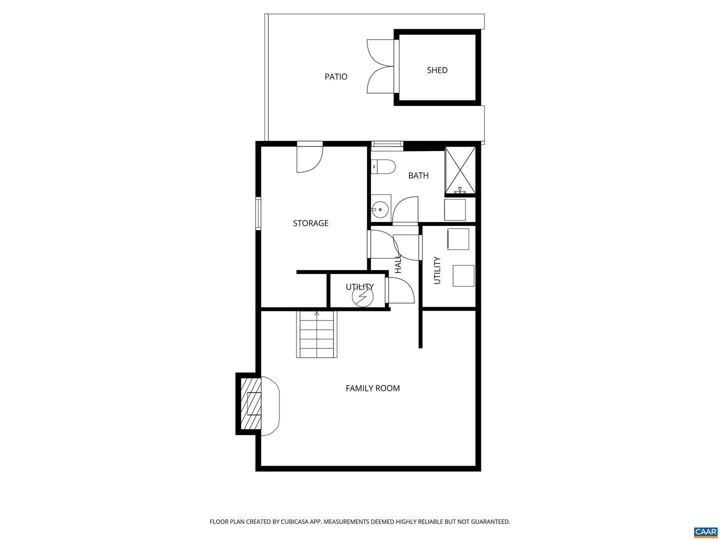 521 WOODMONT DR, CHARLOTTESVILLE, Virginia 22901, 3 Bedrooms Bedrooms, ,3 BathroomsBathrooms,Residential,For sale,521 WOODMONT DR,671170 MLS # 671170 521 WOODMONT DR, CHARLOTTESVILLE, Virginia 22901, 3 Bedrooms Bedrooms, ,3 BathroomsBathrooms,Residential,For sale,521 WOODMONT DR,671170 MLS # 671170