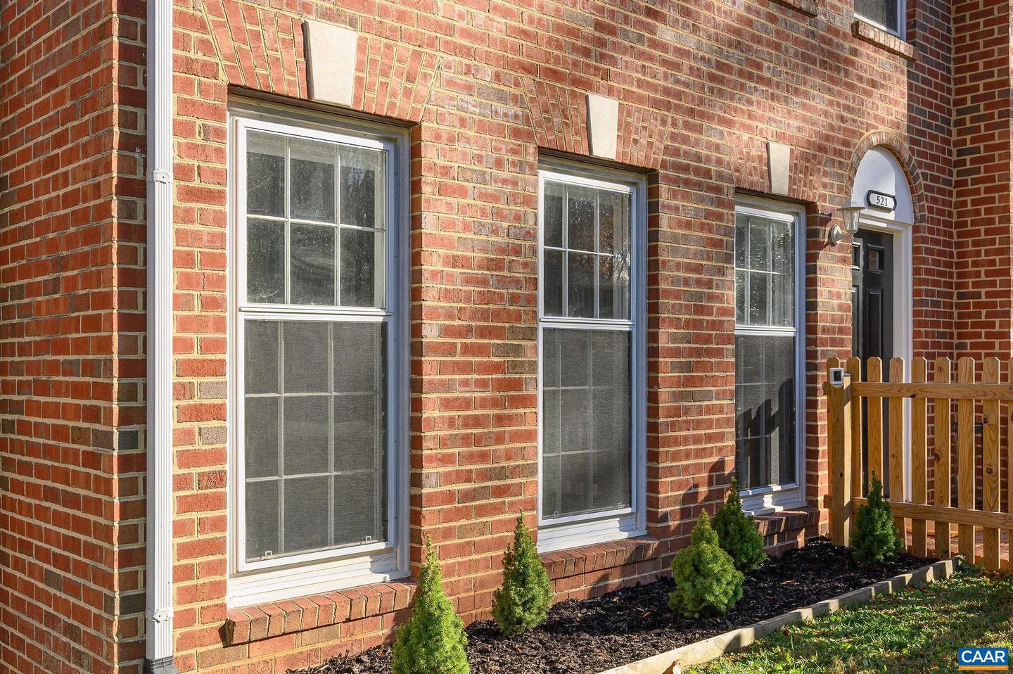 521 WOODMONT DR, CHARLOTTESVILLE, Virginia 22901, 3 Bedrooms Bedrooms, ,3 BathroomsBathrooms,Residential,For sale,521 WOODMONT DR,671170 MLS # 671170 521 WOODMONT DR, CHARLOTTESVILLE, Virginia 22901, 3 Bedrooms Bedrooms, ,3 BathroomsBathrooms,Residential,For sale,521 WOODMONT DR,671170 MLS # 671170