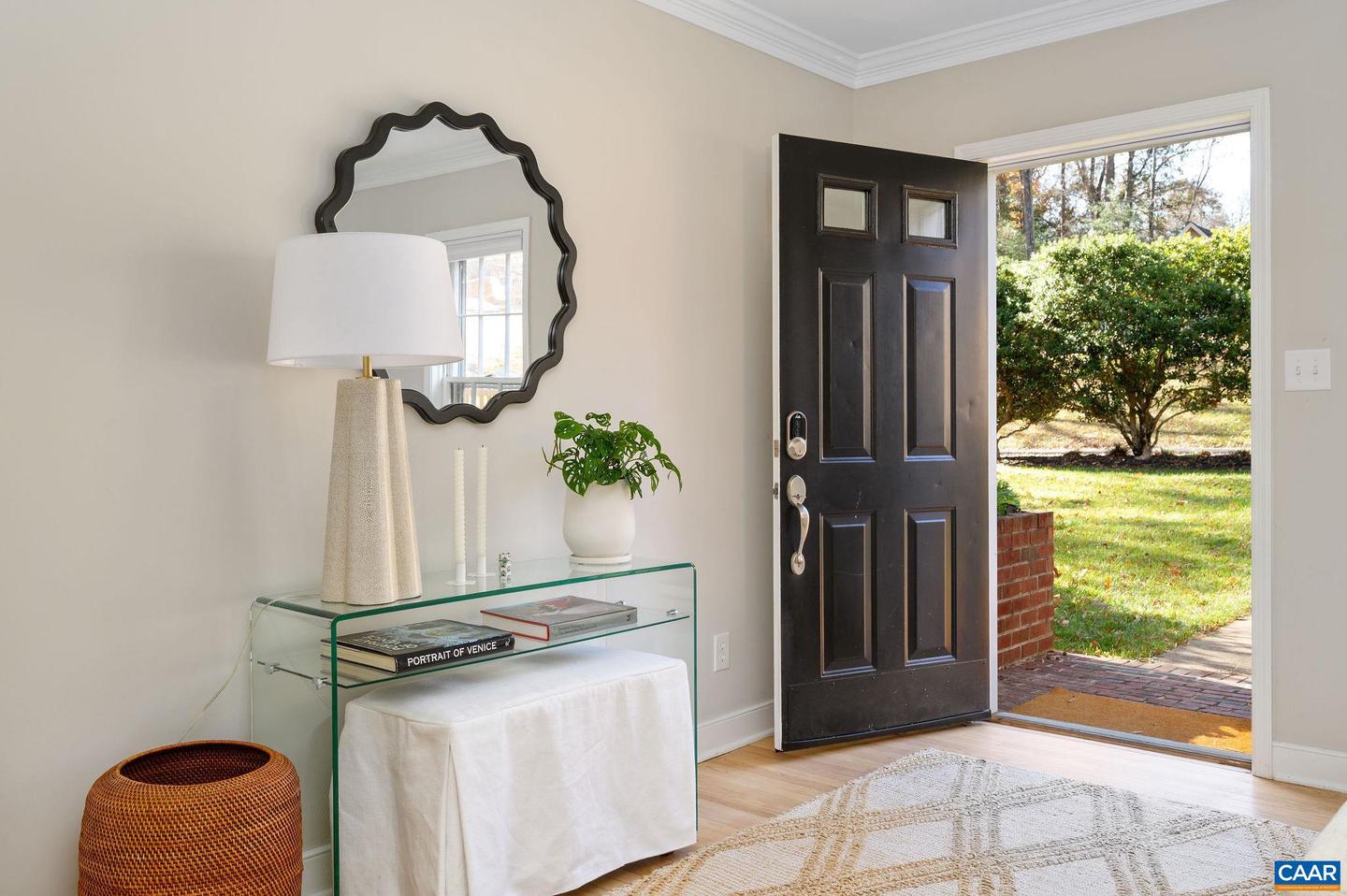 521 WOODMONT DR, CHARLOTTESVILLE, Virginia 22901, 3 Bedrooms Bedrooms, ,3 BathroomsBathrooms,Residential,For sale,521 WOODMONT DR,671170 MLS # 671170 521 WOODMONT DR, CHARLOTTESVILLE, Virginia 22901, 3 Bedrooms Bedrooms, ,3 BathroomsBathrooms,Residential,For sale,521 WOODMONT DR,671170 MLS # 671170