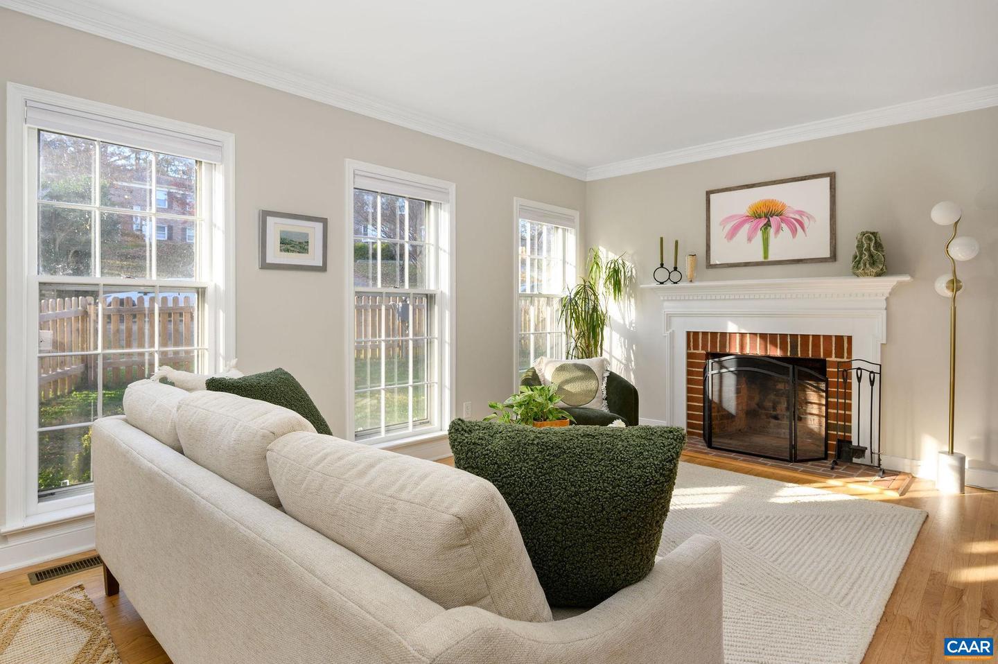 521 WOODMONT DR, CHARLOTTESVILLE, Virginia 22901, 3 Bedrooms Bedrooms, ,3 BathroomsBathrooms,Residential,For sale,521 WOODMONT DR,671170 MLS # 671170 521 WOODMONT DR, CHARLOTTESVILLE, Virginia 22901, 3 Bedrooms Bedrooms, ,3 BathroomsBathrooms,Residential,For sale,521 WOODMONT DR,671170 MLS # 671170