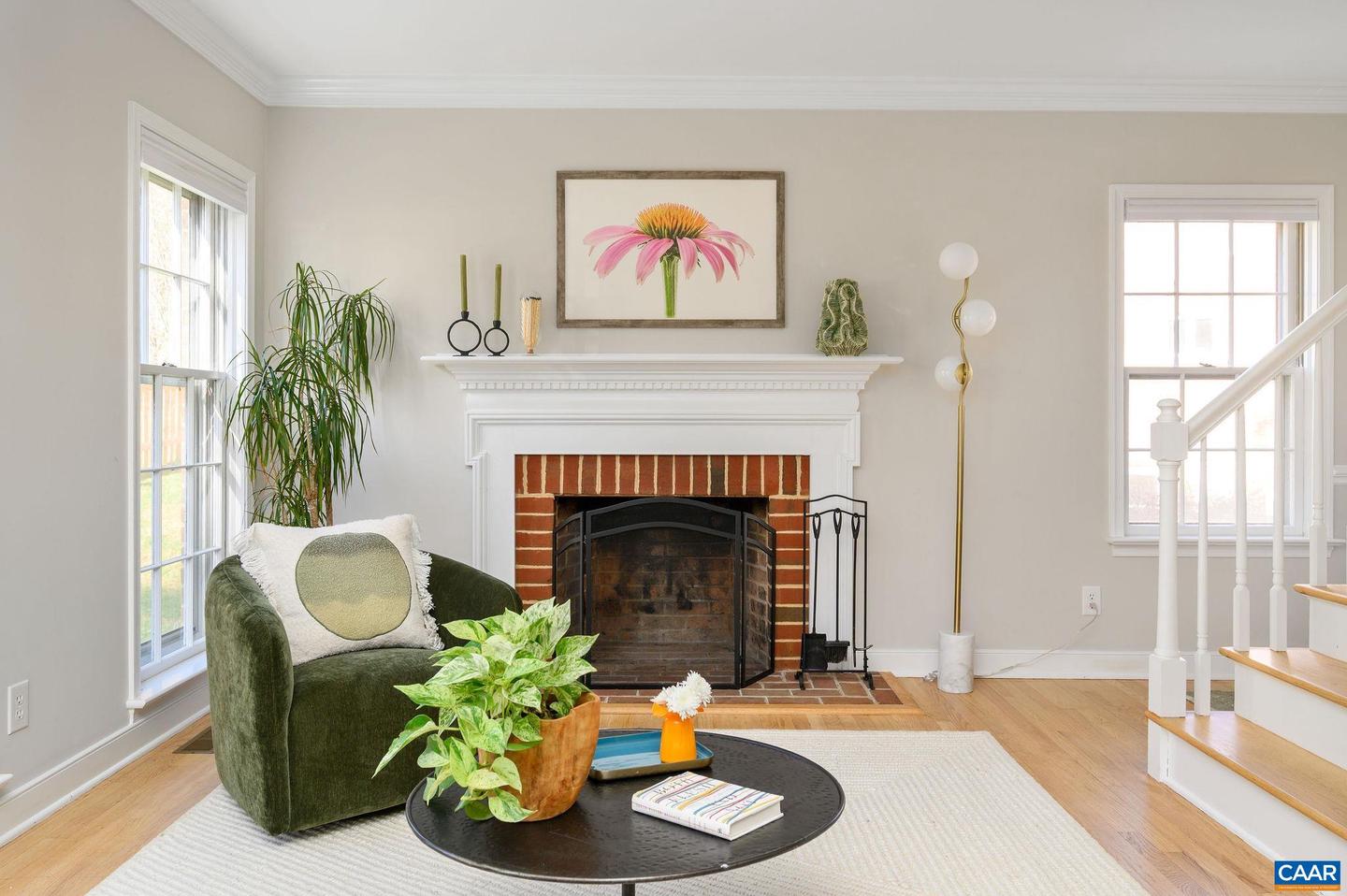 521 WOODMONT DR, CHARLOTTESVILLE, Virginia 22901, 3 Bedrooms Bedrooms, ,3 BathroomsBathrooms,Residential,For sale,521 WOODMONT DR,671170 MLS # 671170 521 WOODMONT DR, CHARLOTTESVILLE, Virginia 22901, 3 Bedrooms Bedrooms, ,3 BathroomsBathrooms,Residential,For sale,521 WOODMONT DR,671170 MLS # 671170