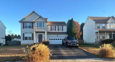6244 OSCAR CT, WOODBRIDGE, Virginia 22193, 4 Bedrooms Bedrooms, ,3 BathroomsBathrooms,Residential,For sale,6244 OSCAR CT,VAPW2107866 MLS # VAPW2107866