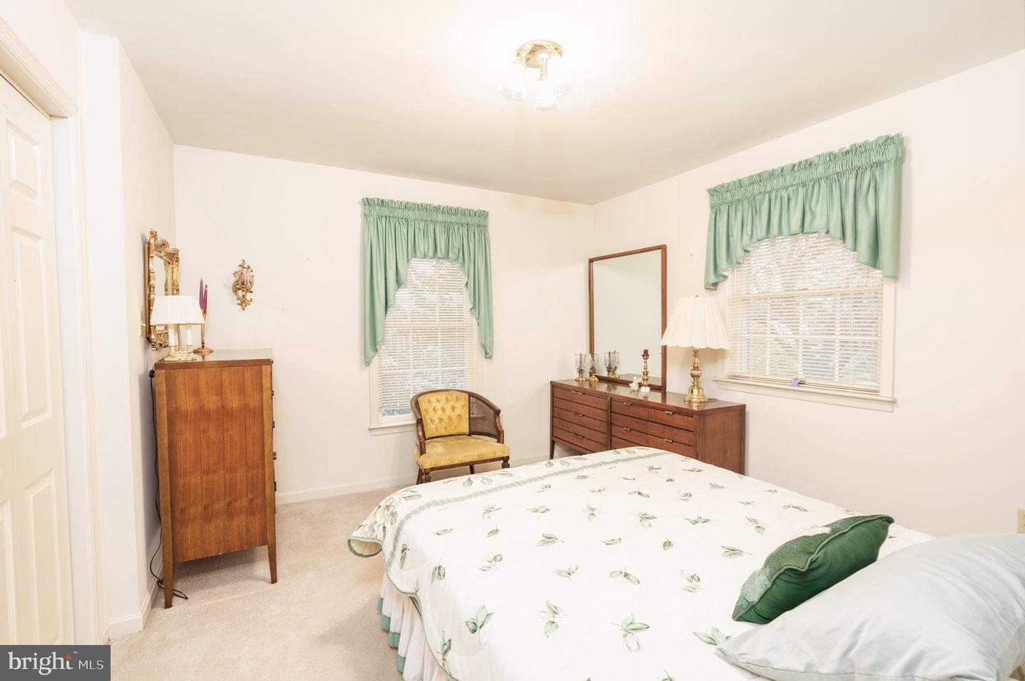 418 EPARD LN, WOODSTOCK, Virginia 22664, 3 Bedrooms Bedrooms, ,2 BathroomsBathrooms,Residential,For sale,418 EPARD LN,VASH2013014 MLS # VASH2013014 418 EPARD LN, WOODSTOCK, Virginia 22664, 3 Bedrooms Bedrooms, ,2 BathroomsBathrooms,Residential,For sale,418 EPARD LN,VASH2013014 MLS # VASH2013014