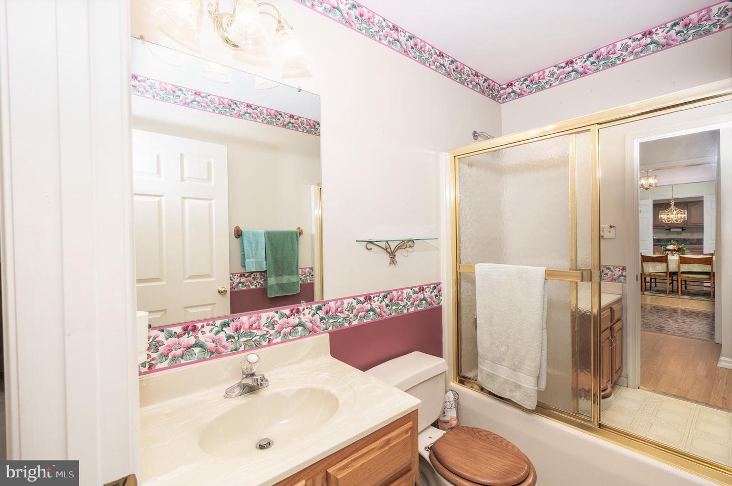 418 EPARD LN, WOODSTOCK, Virginia 22664, 3 Bedrooms Bedrooms, ,2 BathroomsBathrooms,Residential,For sale,418 EPARD LN,VASH2013014 MLS # VASH2013014 418 EPARD LN, WOODSTOCK, Virginia 22664, 3 Bedrooms Bedrooms, ,2 BathroomsBathrooms,Residential,For sale,418 EPARD LN,VASH2013014 MLS # VASH2013014