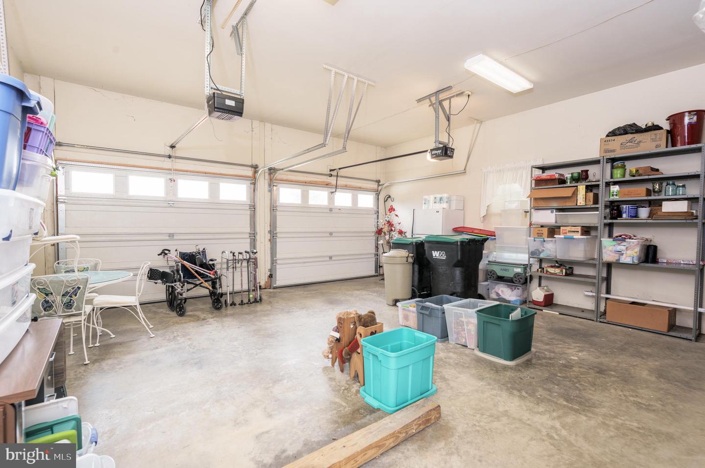 418 EPARD LN, WOODSTOCK, Virginia 22664, 3 Bedrooms Bedrooms, ,2 BathroomsBathrooms,Residential,For sale,418 EPARD LN,VASH2013014 MLS # VASH2013014 418 EPARD LN, WOODSTOCK, Virginia 22664, 3 Bedrooms Bedrooms, ,2 BathroomsBathrooms,Residential,For sale,418 EPARD LN,VASH2013014 MLS # VASH2013014