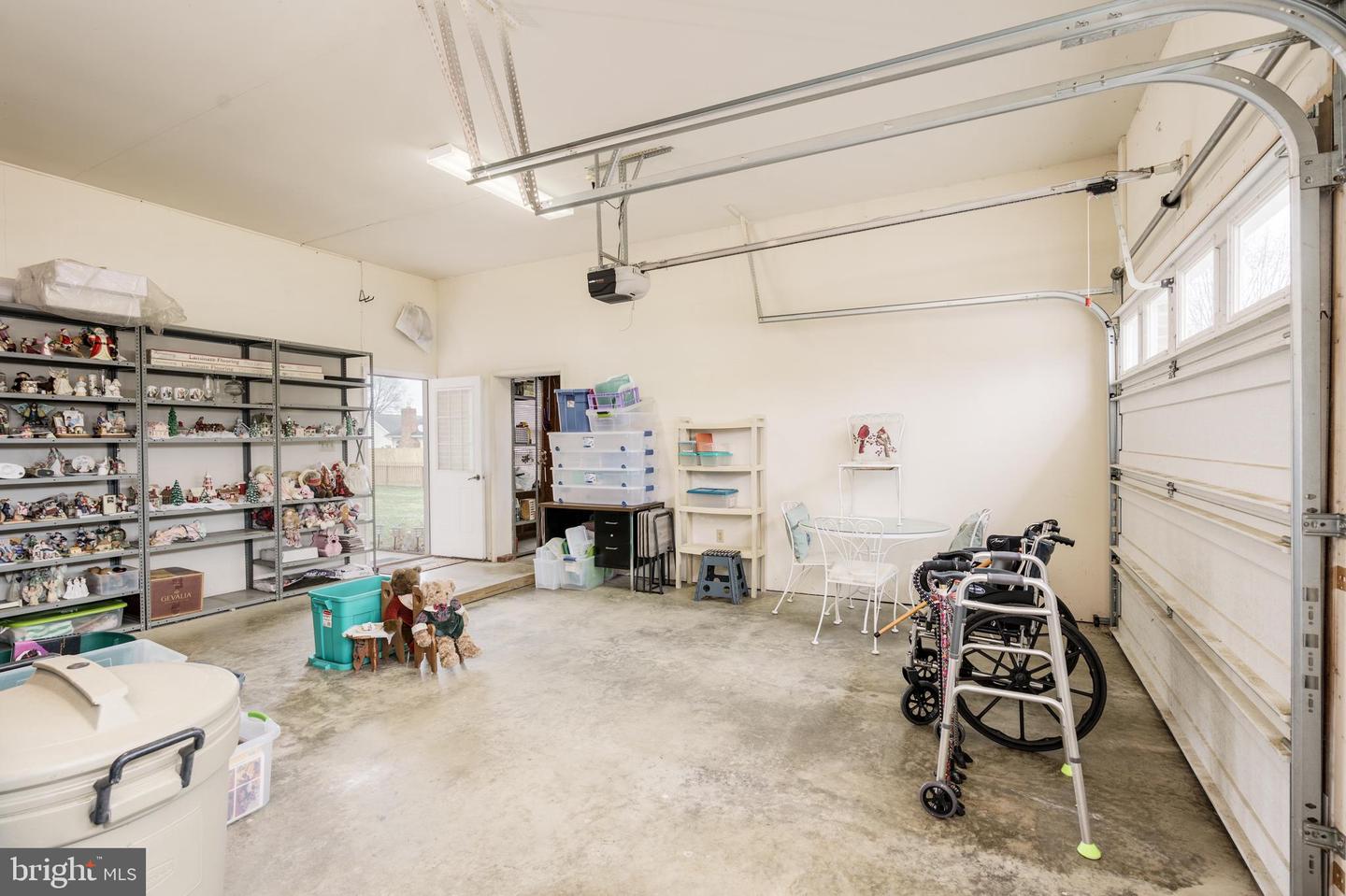 418 EPARD LN, WOODSTOCK, Virginia 22664, 3 Bedrooms Bedrooms, ,2 BathroomsBathrooms,Residential,For sale,418 EPARD LN,VASH2013014 MLS # VASH2013014 418 EPARD LN, WOODSTOCK, Virginia 22664, 3 Bedrooms Bedrooms, ,2 BathroomsBathrooms,Residential,For sale,418 EPARD LN,VASH2013014 MLS # VASH2013014