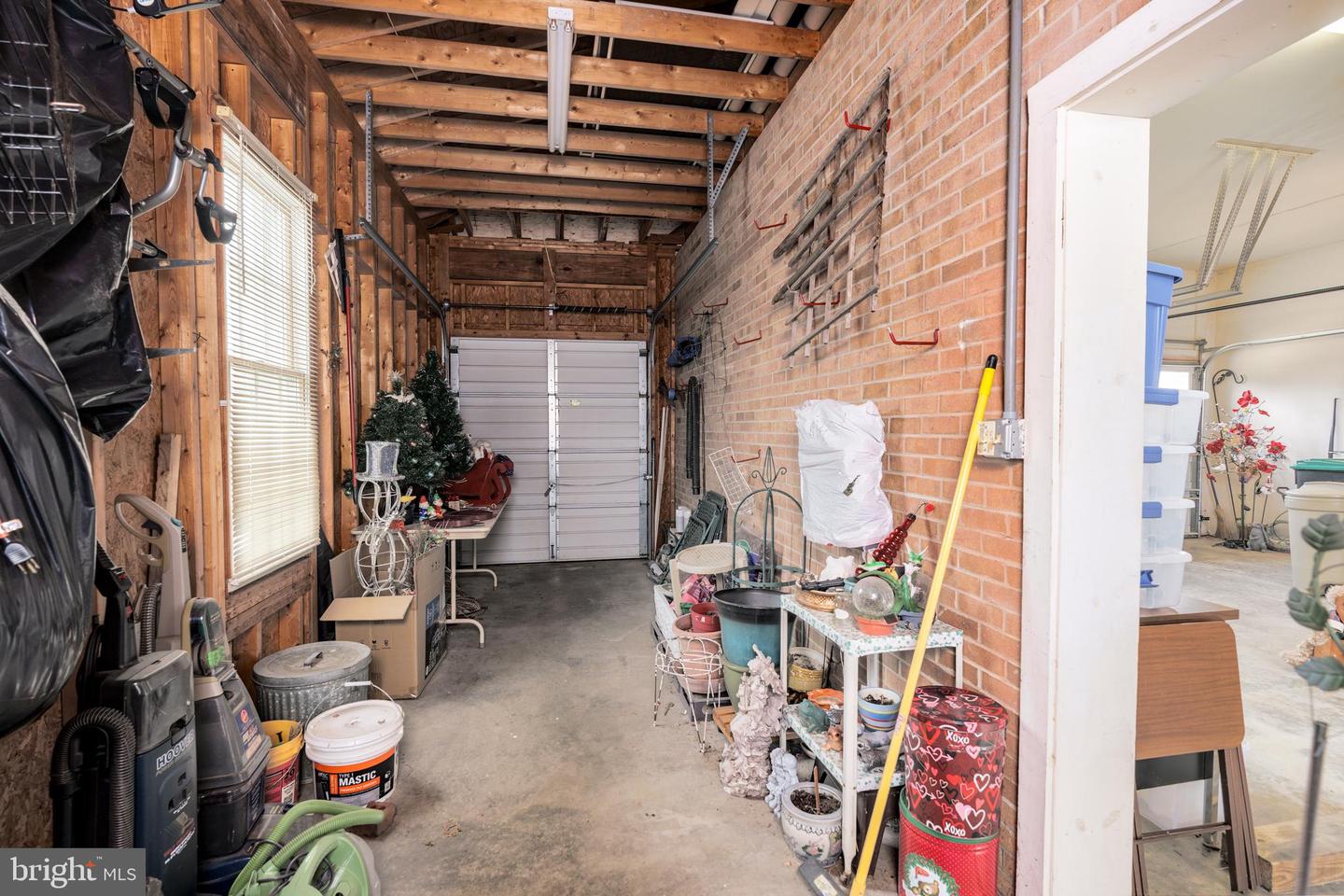 418 EPARD LN, WOODSTOCK, Virginia 22664, 3 Bedrooms Bedrooms, ,2 BathroomsBathrooms,Residential,For sale,418 EPARD LN,VASH2013014 MLS # VASH2013014 418 EPARD LN, WOODSTOCK, Virginia 22664, 3 Bedrooms Bedrooms, ,2 BathroomsBathrooms,Residential,For sale,418 EPARD LN,VASH2013014 MLS # VASH2013014