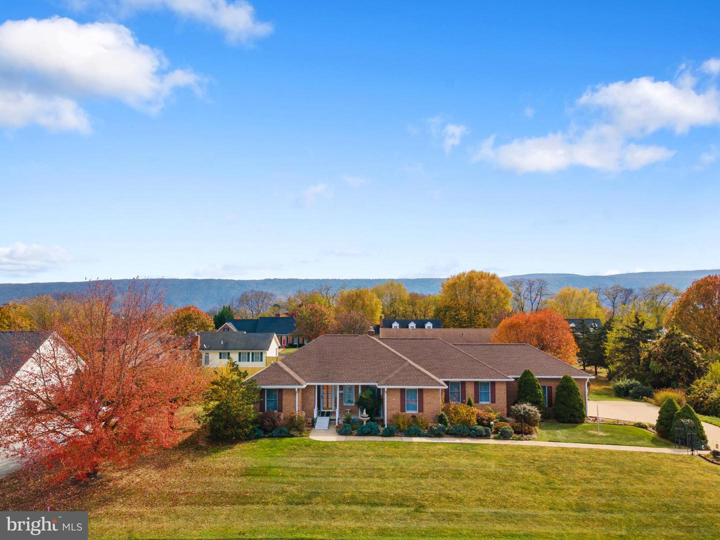 418 EPARD LN, WOODSTOCK, Virginia 22664, 3 Bedrooms Bedrooms, ,2 BathroomsBathrooms,Residential,For sale,418 EPARD LN,VASH2013014 MLS # VASH2013014 418 EPARD LN, WOODSTOCK, Virginia 22664, 3 Bedrooms Bedrooms, ,2 BathroomsBathrooms,Residential,For sale,418 EPARD LN,VASH2013014 MLS # VASH2013014