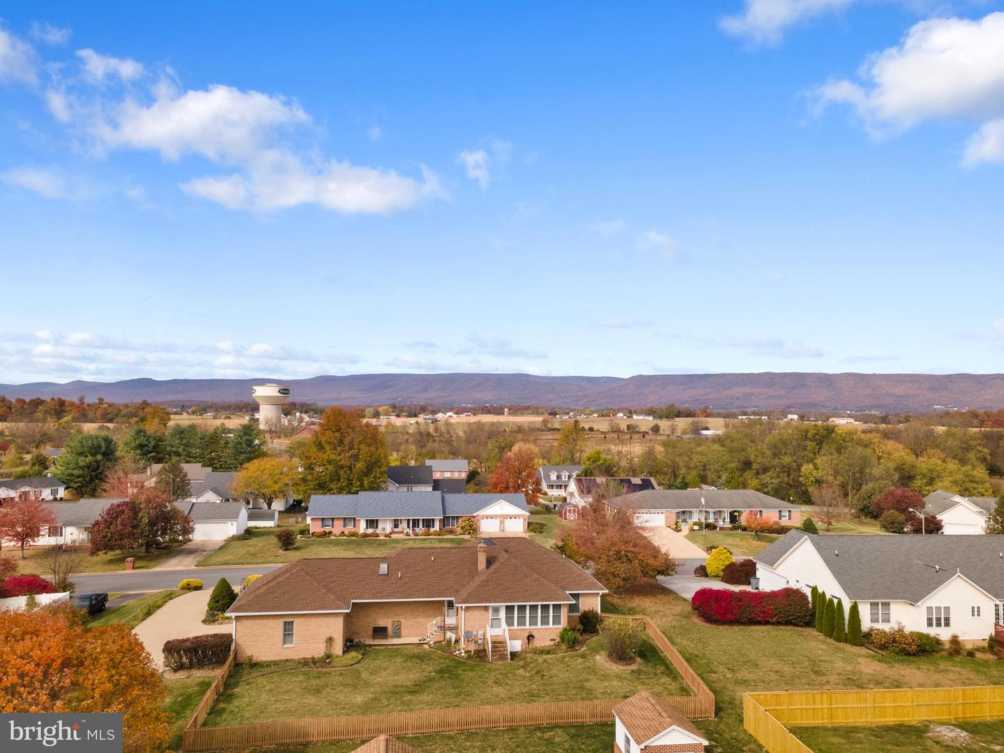 418 EPARD LN, WOODSTOCK, Virginia 22664, 3 Bedrooms Bedrooms, ,2 BathroomsBathrooms,Residential,For sale,418 EPARD LN,VASH2013014 MLS # VASH2013014 418 EPARD LN, WOODSTOCK, Virginia 22664, 3 Bedrooms Bedrooms, ,2 BathroomsBathrooms,Residential,For sale,418 EPARD LN,VASH2013014 MLS # VASH2013014