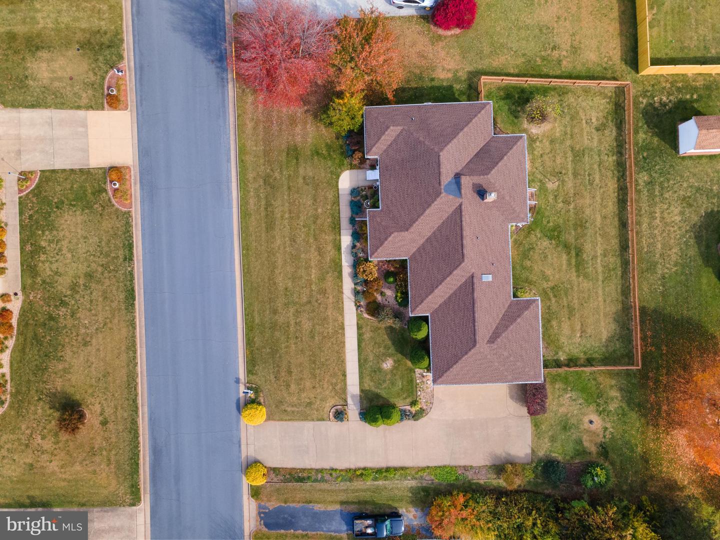 418 EPARD LN, WOODSTOCK, Virginia 22664, 3 Bedrooms Bedrooms, ,2 BathroomsBathrooms,Residential,For sale,418 EPARD LN,VASH2013014 MLS # VASH2013014 418 EPARD LN, WOODSTOCK, Virginia 22664, 3 Bedrooms Bedrooms, ,2 BathroomsBathrooms,Residential,For sale,418 EPARD LN,VASH2013014 MLS # VASH2013014