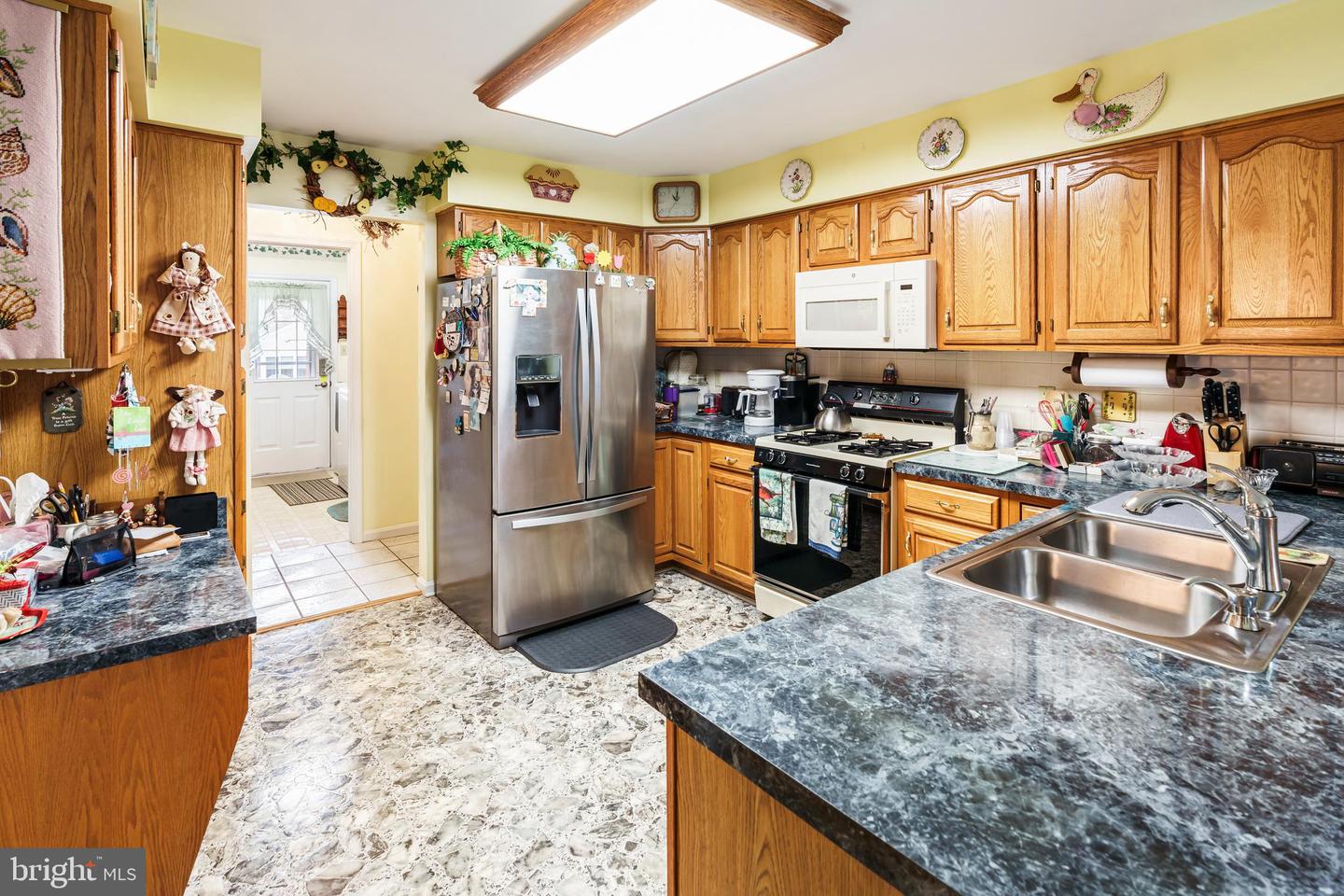 418 EPARD LN, WOODSTOCK, Virginia 22664, 3 Bedrooms Bedrooms, ,2 BathroomsBathrooms,Residential,For sale,418 EPARD LN,VASH2013014 MLS # VASH2013014