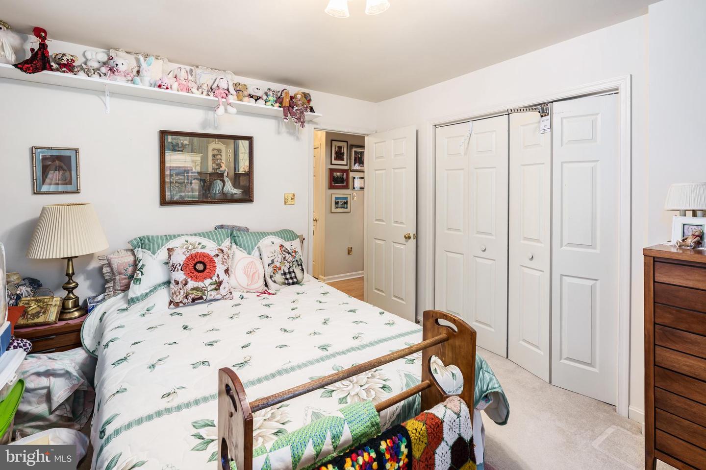 418 EPARD LN, WOODSTOCK, Virginia 22664, 3 Bedrooms Bedrooms, ,2 BathroomsBathrooms,Residential,For sale,418 EPARD LN,VASH2013014 MLS # VASH2013014