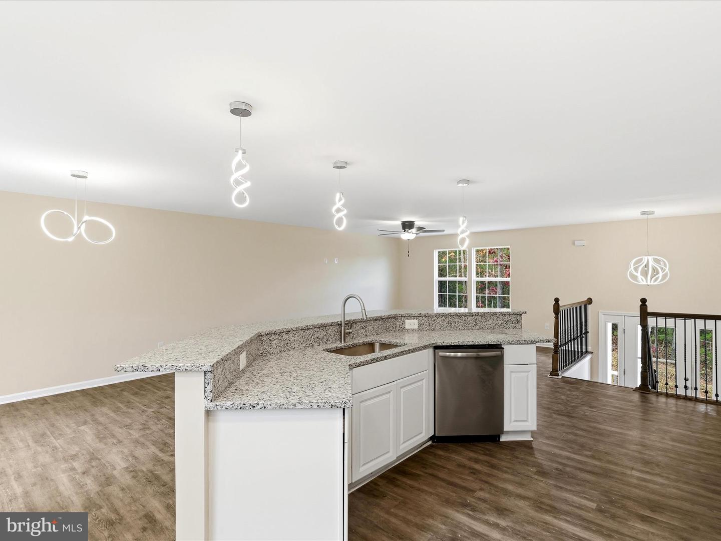 3281 RUSSEL RUN RD, LOCUST GROVE, Virginia 22508, 4 Bedrooms Bedrooms, ,2 BathroomsBathrooms,Residential,For sale,3281 RUSSEL RUN RD,VAOR2012808 MLS # VAOR2012808