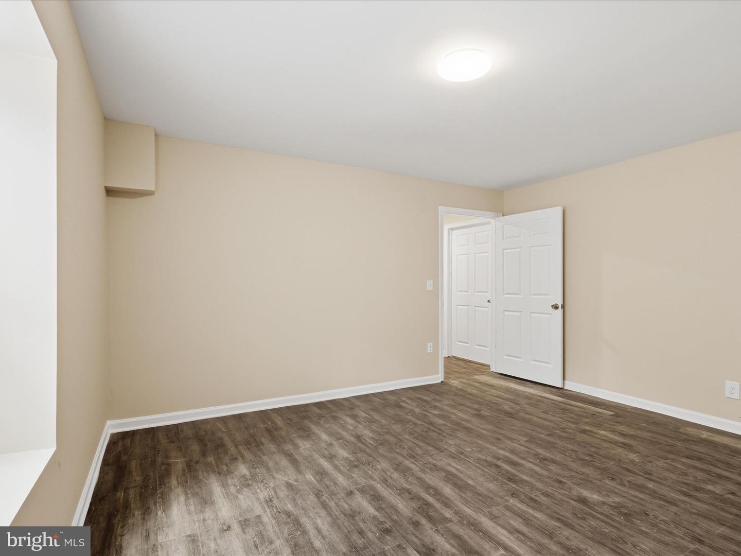 3281 RUSSEL RUN RD, LOCUST GROVE, Virginia 22508, 4 Bedrooms Bedrooms, ,2 BathroomsBathrooms,Residential,For sale,3281 RUSSEL RUN RD,VAOR2012808 MLS # VAOR2012808