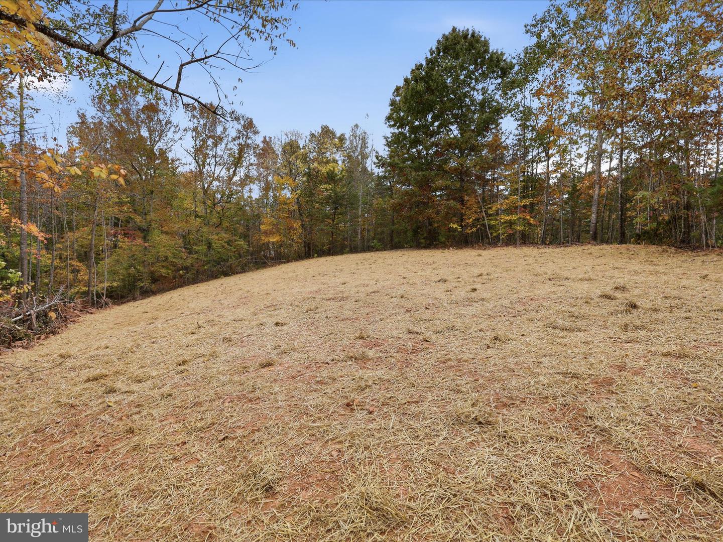 3281 RUSSEL RUN RD, LOCUST GROVE, Virginia 22508, 4 Bedrooms Bedrooms, ,2 BathroomsBathrooms,Residential,For sale,3281 RUSSEL RUN RD,VAOR2012808 MLS # VAOR2012808