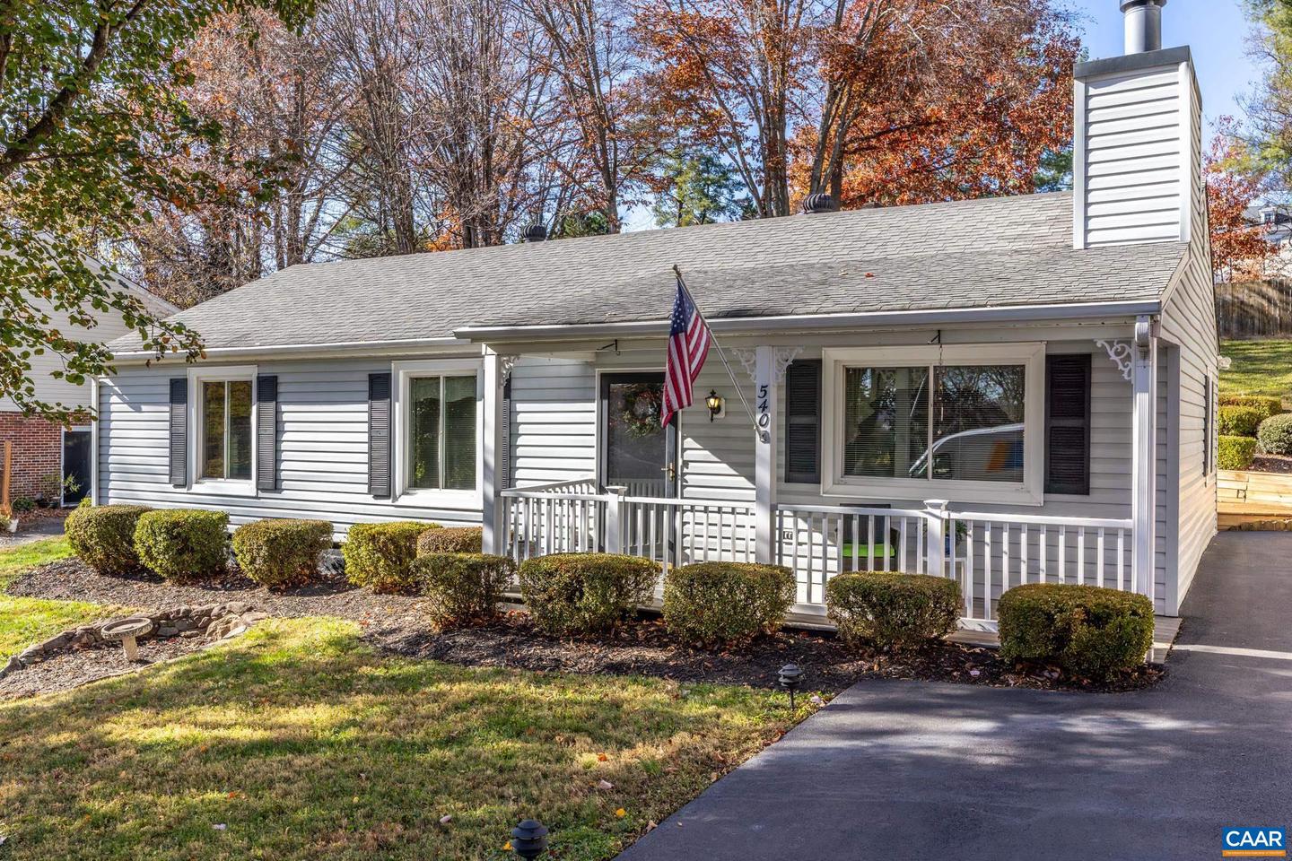 540 WOODMONT DR, CHARLOTTESVILLE, Virginia 22901, 3 Bedrooms Bedrooms, ,2 BathroomsBathrooms,Residential,For sale,540 WOODMONT DR,671172 MLS # 671172 540 WOODMONT DR, CHARLOTTESVILLE, Virginia 22901, 3 Bedrooms Bedrooms, ,2 BathroomsBathrooms,Residential,For sale,540 WOODMONT DR,671172 MLS # 671172