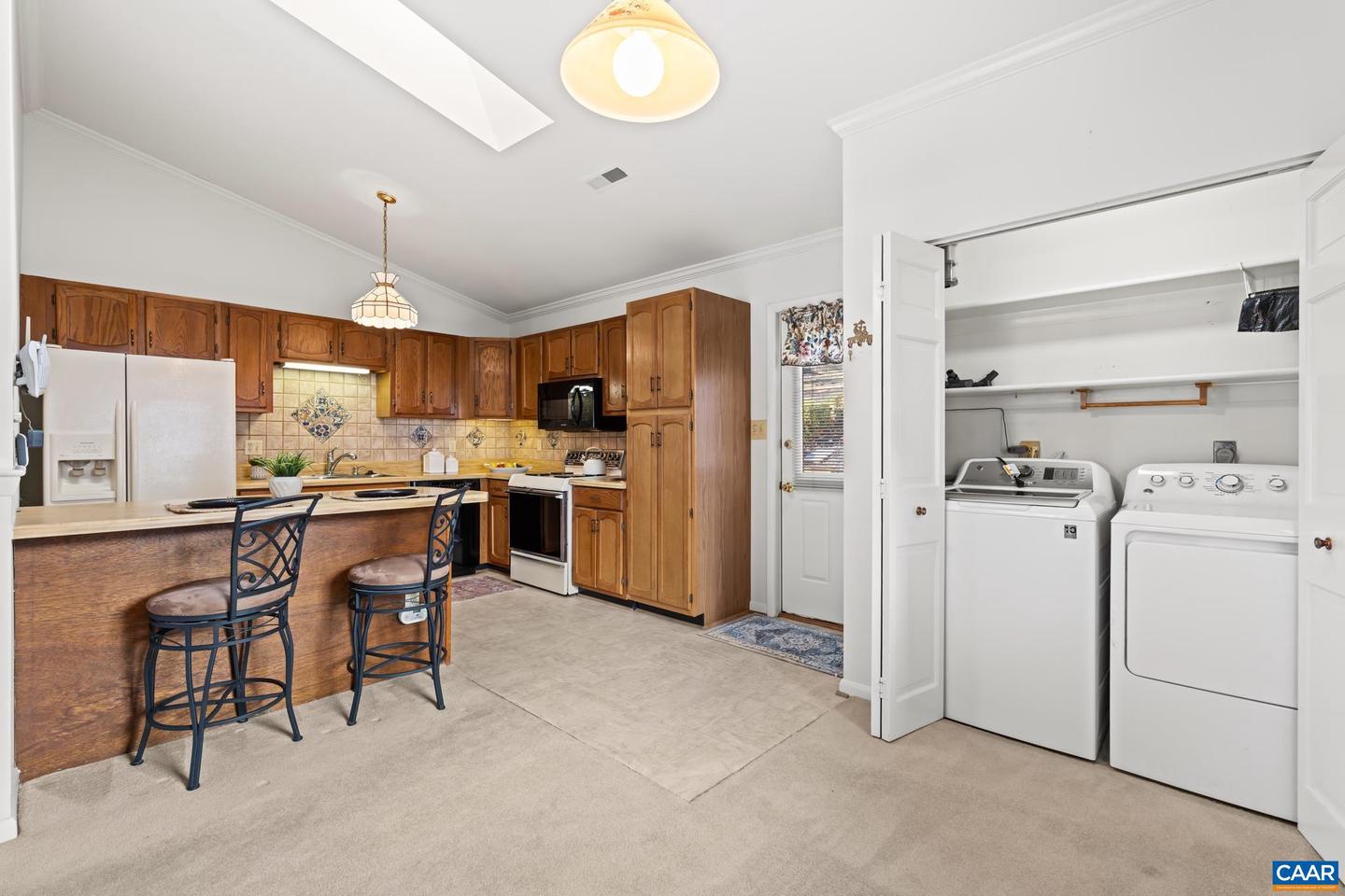 540 WOODMONT DR, CHARLOTTESVILLE, Virginia 22901, 3 Bedrooms Bedrooms, ,2 BathroomsBathrooms,Residential,For sale,540 WOODMONT DR,671172 MLS # 671172 540 WOODMONT DR, CHARLOTTESVILLE, Virginia 22901, 3 Bedrooms Bedrooms, ,2 BathroomsBathrooms,Residential,For sale,540 WOODMONT DR,671172 MLS # 671172