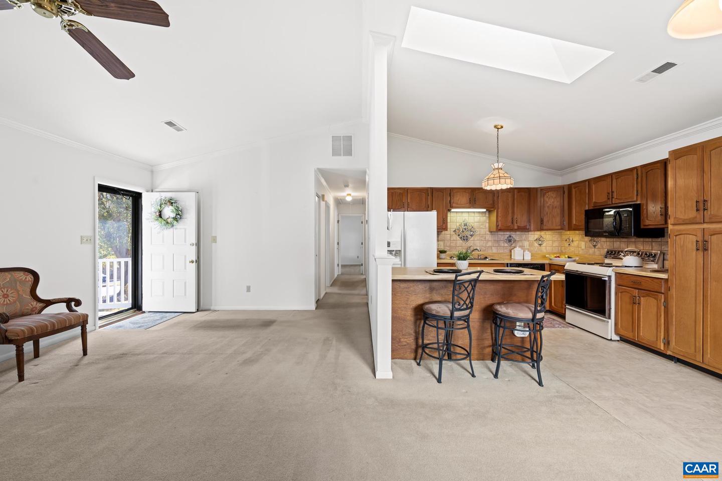 540 WOODMONT DR, CHARLOTTESVILLE, Virginia 22901, 3 Bedrooms Bedrooms, ,2 BathroomsBathrooms,Residential,For sale,540 WOODMONT DR,671172 MLS # 671172 540 WOODMONT DR, CHARLOTTESVILLE, Virginia 22901, 3 Bedrooms Bedrooms, ,2 BathroomsBathrooms,Residential,For sale,540 WOODMONT DR,671172 MLS # 671172