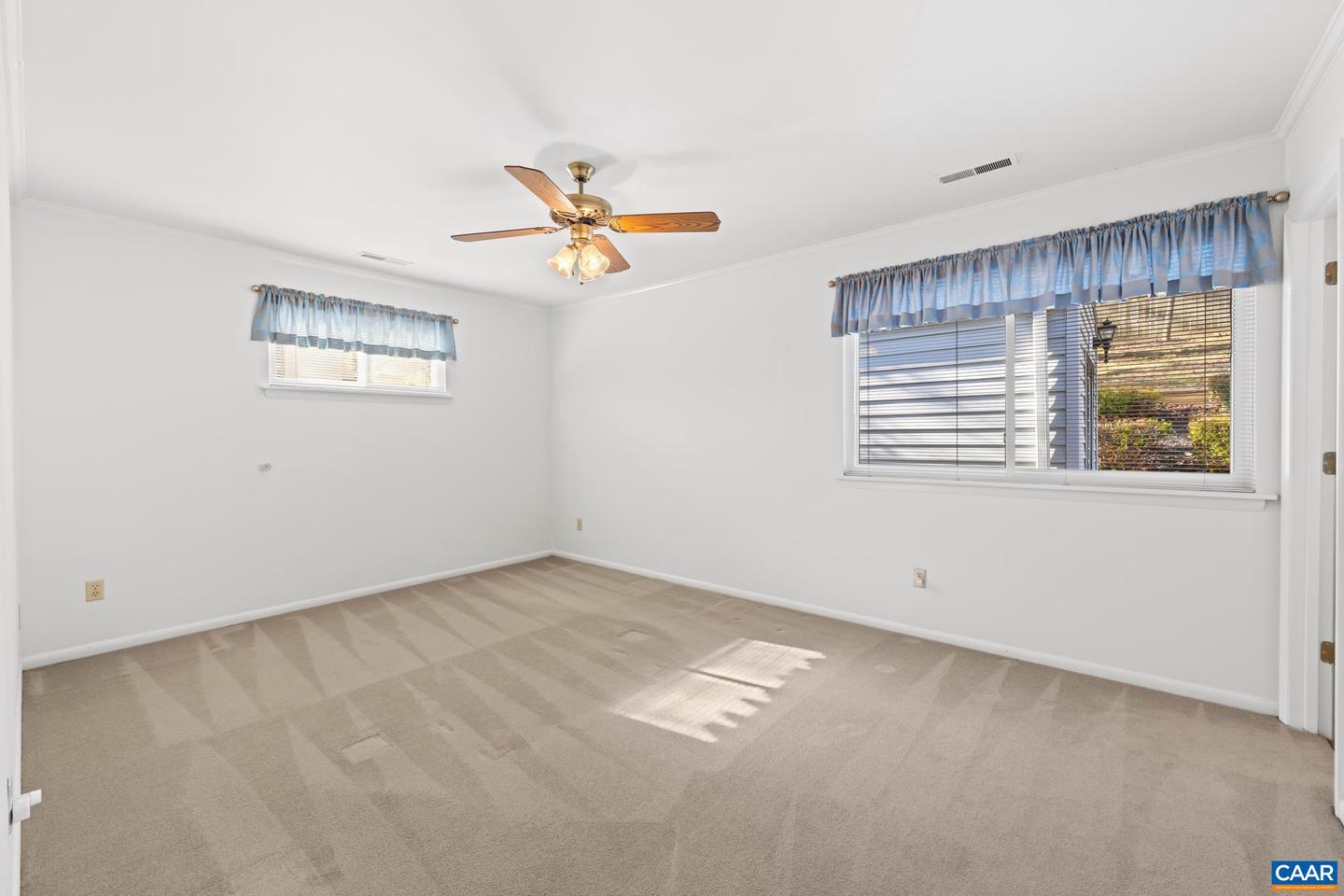 540 WOODMONT DR, CHARLOTTESVILLE, Virginia 22901, 3 Bedrooms Bedrooms, ,2 BathroomsBathrooms,Residential,For sale,540 WOODMONT DR,671172 MLS # 671172 540 WOODMONT DR, CHARLOTTESVILLE, Virginia 22901, 3 Bedrooms Bedrooms, ,2 BathroomsBathrooms,Residential,For sale,540 WOODMONT DR,671172 MLS # 671172