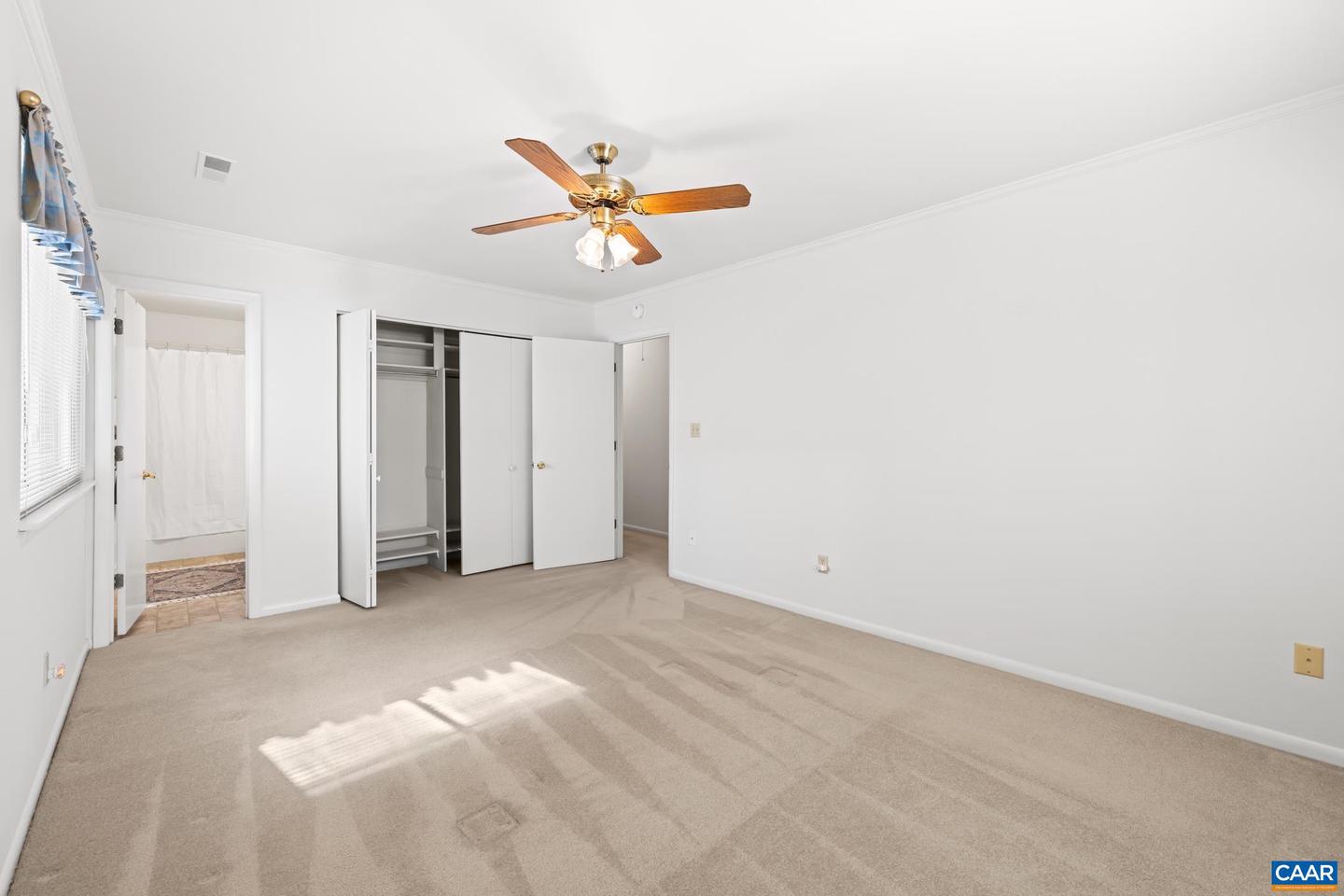 540 WOODMONT DR, CHARLOTTESVILLE, Virginia 22901, 3 Bedrooms Bedrooms, ,2 BathroomsBathrooms,Residential,For sale,540 WOODMONT DR,671172 MLS # 671172 540 WOODMONT DR, CHARLOTTESVILLE, Virginia 22901, 3 Bedrooms Bedrooms, ,2 BathroomsBathrooms,Residential,For sale,540 WOODMONT DR,671172 MLS # 671172