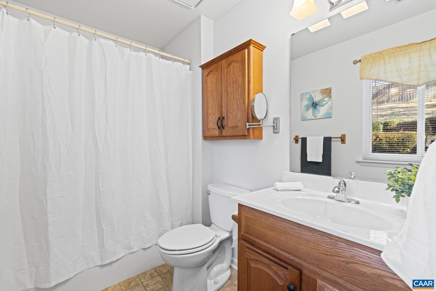 540 WOODMONT DR, CHARLOTTESVILLE, Virginia 22901, 3 Bedrooms Bedrooms, ,2 BathroomsBathrooms,Residential,For sale,540 WOODMONT DR,671172 MLS # 671172 540 WOODMONT DR, CHARLOTTESVILLE, Virginia 22901, 3 Bedrooms Bedrooms, ,2 BathroomsBathrooms,Residential,For sale,540 WOODMONT DR,671172 MLS # 671172