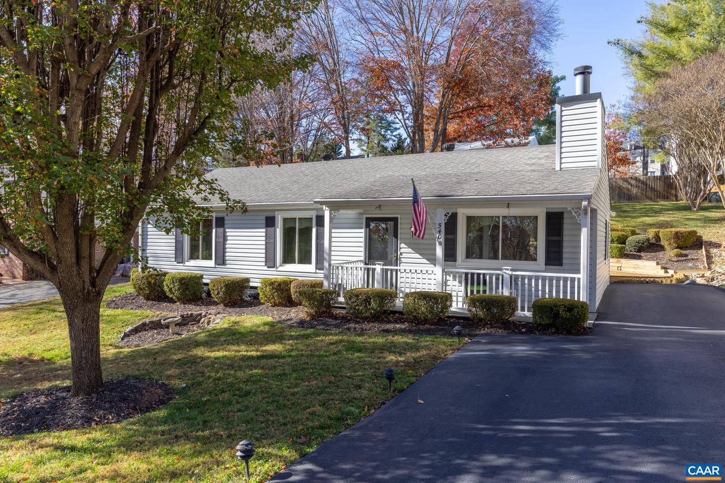 540 WOODMONT DR, CHARLOTTESVILLE, Virginia 22901, 3 Bedrooms Bedrooms, ,2 BathroomsBathrooms,Residential,For sale,540 WOODMONT DR,671172 MLS # 671172 540 WOODMONT DR, CHARLOTTESVILLE, Virginia 22901, 3 Bedrooms Bedrooms, ,2 BathroomsBathrooms,Residential,For sale,540 WOODMONT DR,671172 MLS # 671172