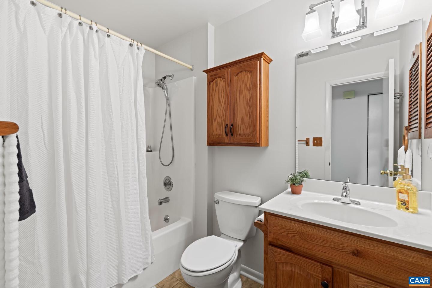 540 WOODMONT DR, CHARLOTTESVILLE, Virginia 22901, 3 Bedrooms Bedrooms, ,2 BathroomsBathrooms,Residential,For sale,540 WOODMONT DR,671172 MLS # 671172 540 WOODMONT DR, CHARLOTTESVILLE, Virginia 22901, 3 Bedrooms Bedrooms, ,2 BathroomsBathrooms,Residential,For sale,540 WOODMONT DR,671172 MLS # 671172