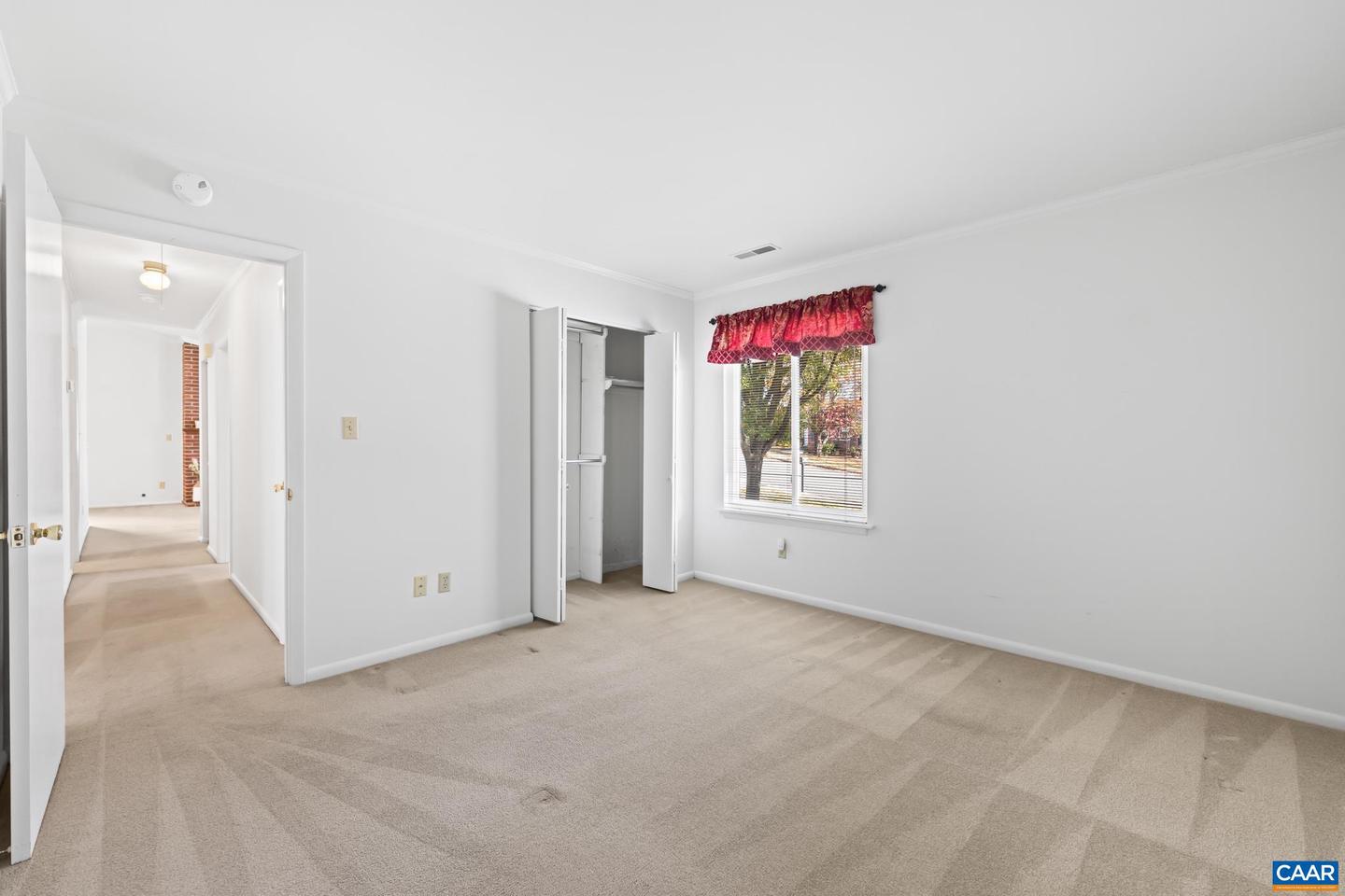 540 WOODMONT DR, CHARLOTTESVILLE, Virginia 22901, 3 Bedrooms Bedrooms, ,2 BathroomsBathrooms,Residential,For sale,540 WOODMONT DR,671172 MLS # 671172 540 WOODMONT DR, CHARLOTTESVILLE, Virginia 22901, 3 Bedrooms Bedrooms, ,2 BathroomsBathrooms,Residential,For sale,540 WOODMONT DR,671172 MLS # 671172