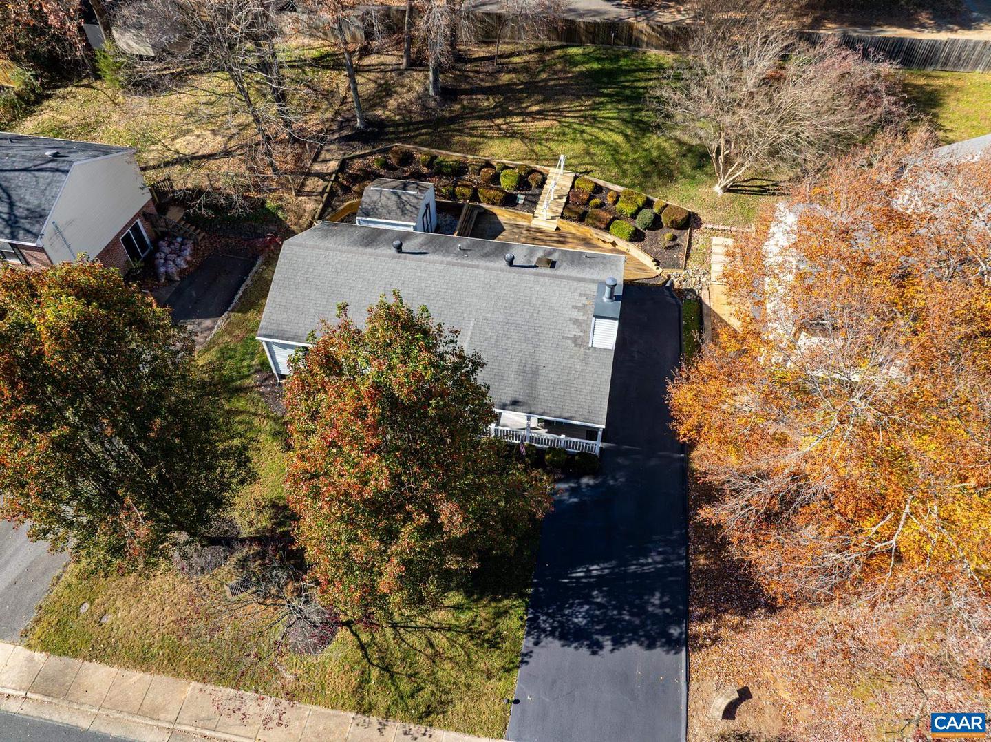 540 WOODMONT DR, CHARLOTTESVILLE, Virginia 22901, 3 Bedrooms Bedrooms, ,2 BathroomsBathrooms,Residential,For sale,540 WOODMONT DR,671172 MLS # 671172 540 WOODMONT DR, CHARLOTTESVILLE, Virginia 22901, 3 Bedrooms Bedrooms, ,2 BathroomsBathrooms,Residential,For sale,540 WOODMONT DR,671172 MLS # 671172