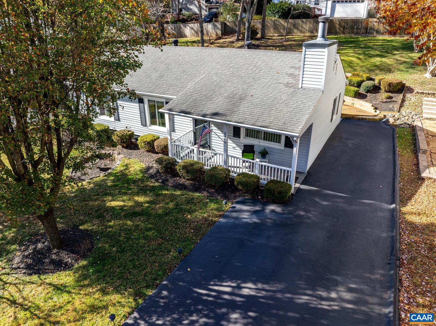 540 WOODMONT DR, CHARLOTTESVILLE, Virginia 22901, 3 Bedrooms Bedrooms, ,2 BathroomsBathrooms,Residential,For sale,540 WOODMONT DR,671172 MLS # 671172 540 WOODMONT DR, CHARLOTTESVILLE, Virginia 22901, 3 Bedrooms Bedrooms, ,2 BathroomsBathrooms,Residential,For sale,540 WOODMONT DR,671172 MLS # 671172