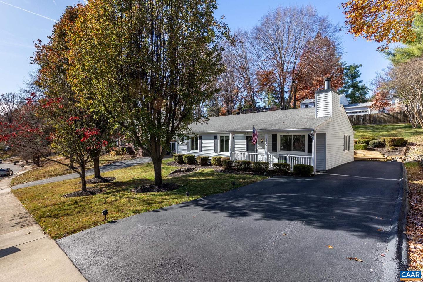 540 WOODMONT DR, CHARLOTTESVILLE, Virginia 22901, 3 Bedrooms Bedrooms, ,2 BathroomsBathrooms,Residential,For sale,540 WOODMONT DR,671172 MLS # 671172 540 WOODMONT DR, CHARLOTTESVILLE, Virginia 22901, 3 Bedrooms Bedrooms, ,2 BathroomsBathrooms,Residential,For sale,540 WOODMONT DR,671172 MLS # 671172