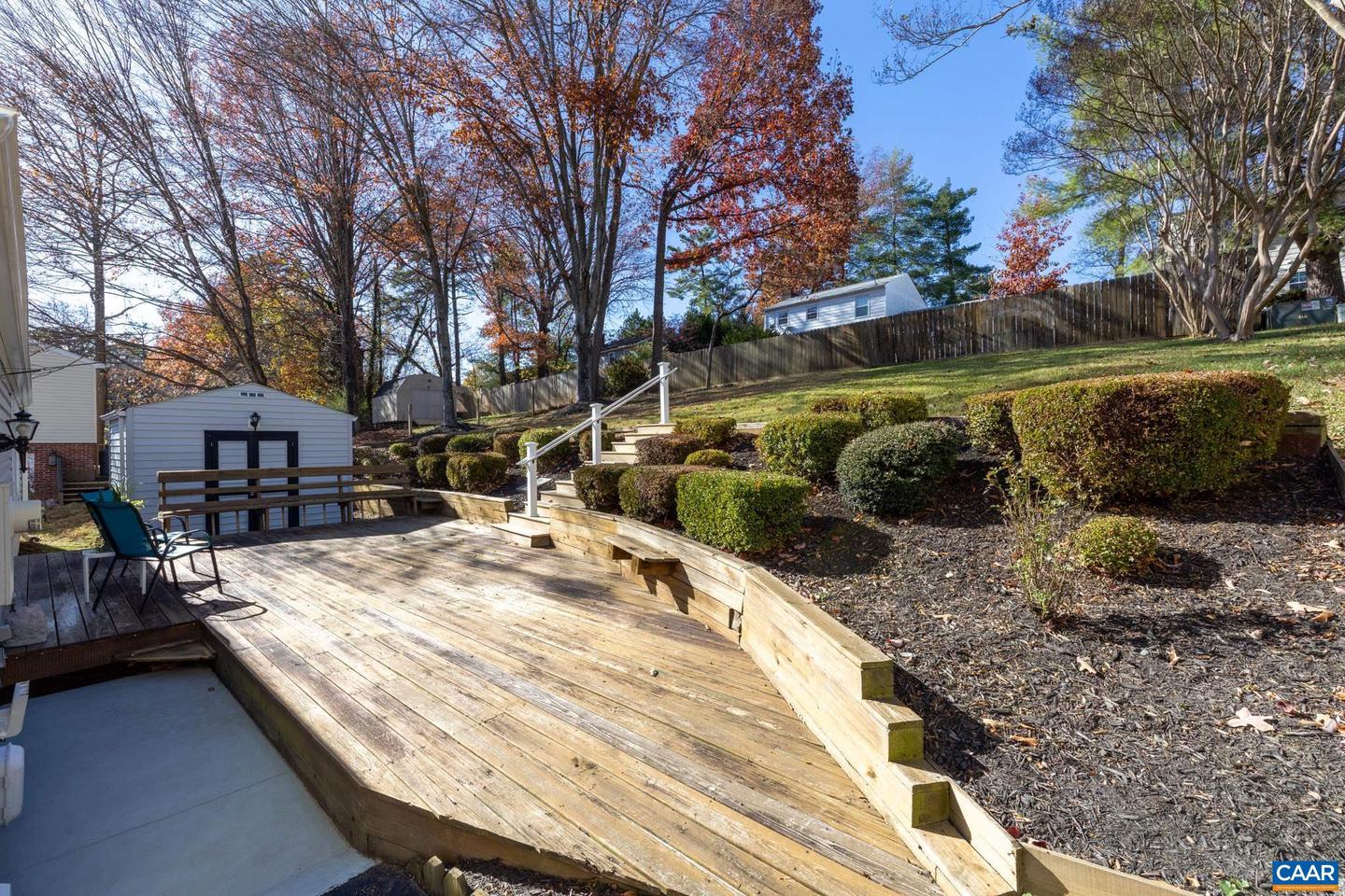 540 WOODMONT DR, CHARLOTTESVILLE, Virginia 22901, 3 Bedrooms Bedrooms, ,2 BathroomsBathrooms,Residential,For sale,540 WOODMONT DR,671172 MLS # 671172 540 WOODMONT DR, CHARLOTTESVILLE, Virginia 22901, 3 Bedrooms Bedrooms, ,2 BathroomsBathrooms,Residential,For sale,540 WOODMONT DR,671172 MLS # 671172